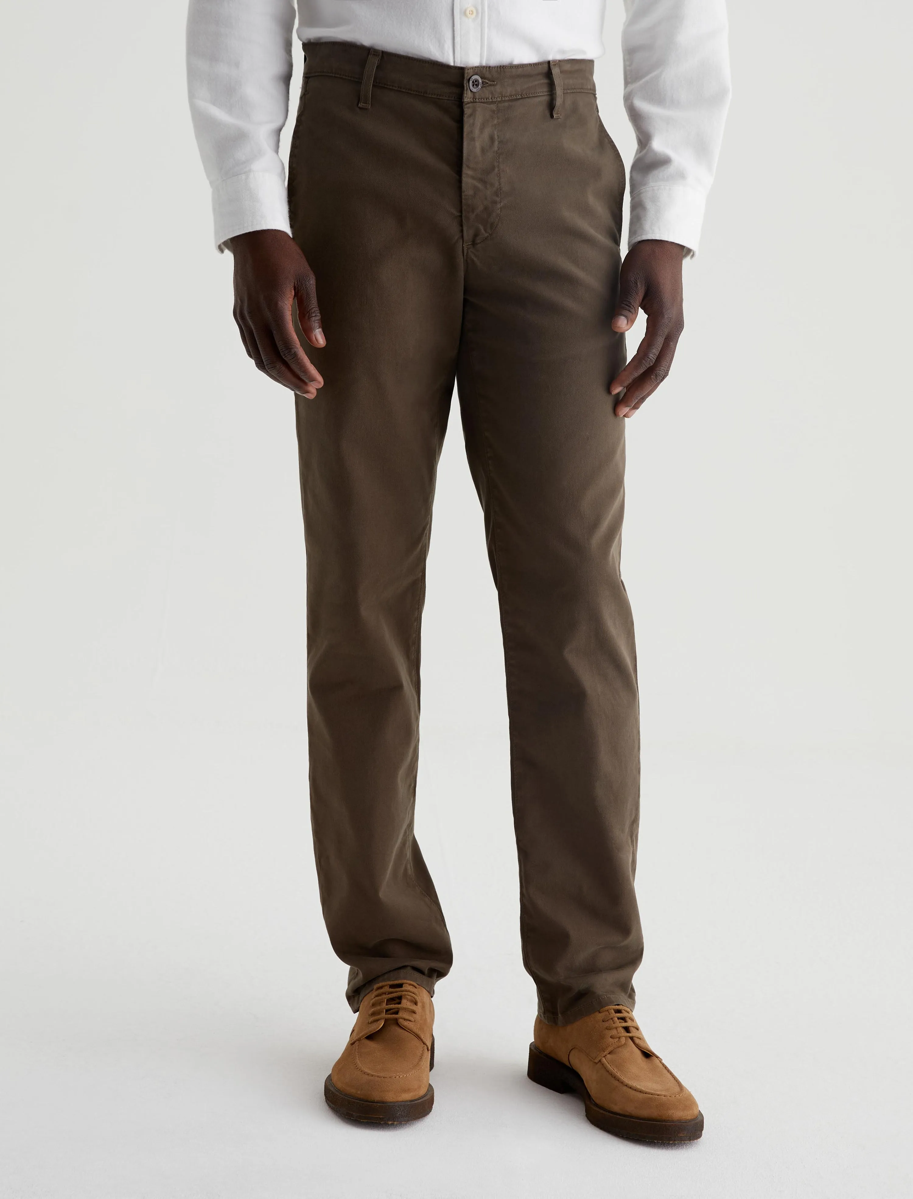 Kullen sold by AG Jeans product image thumbnail 2