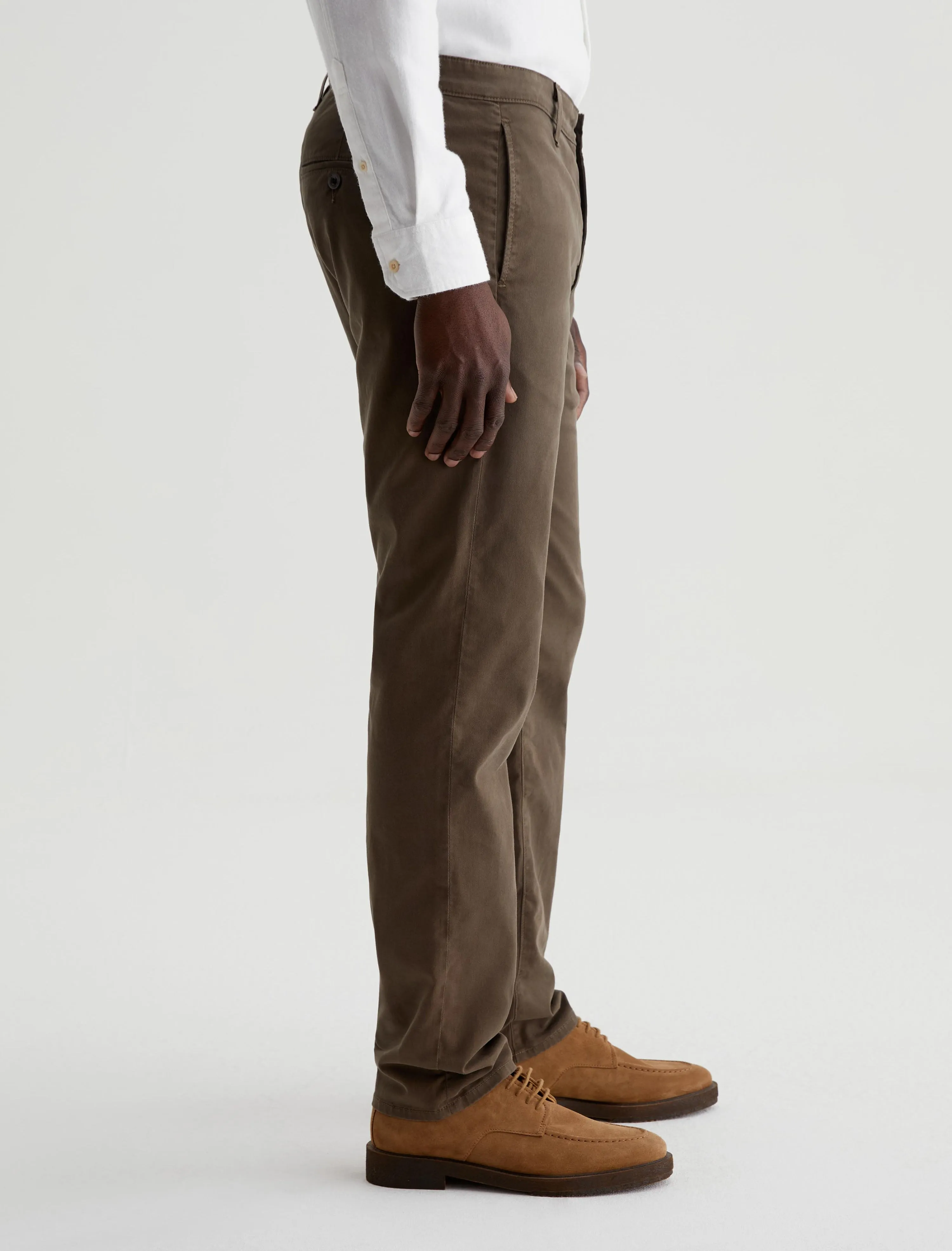 Kullen sold by AG Jeans product image thumbnail 4