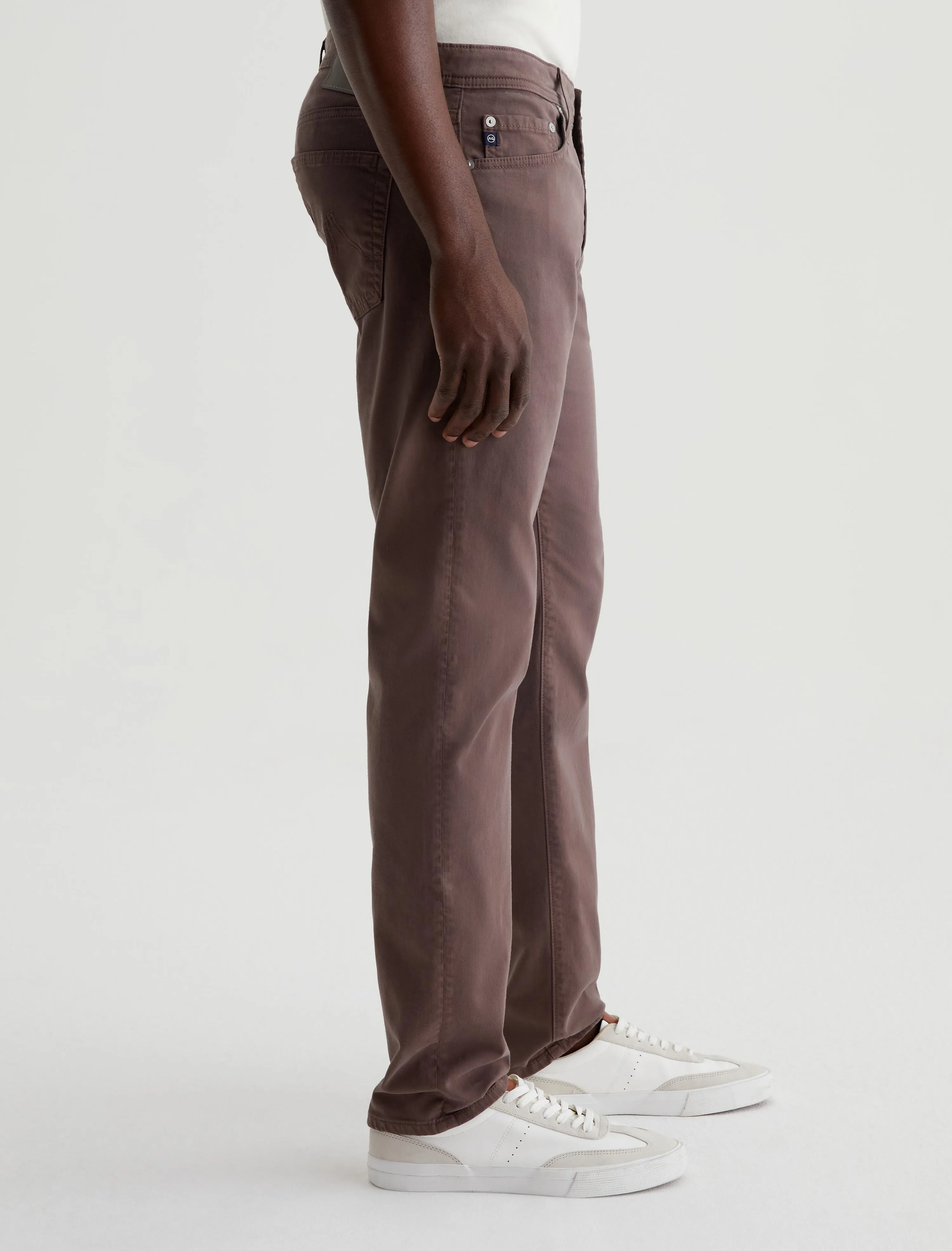 Tellis SUD sold by AG Jeans product image thumbnail 4