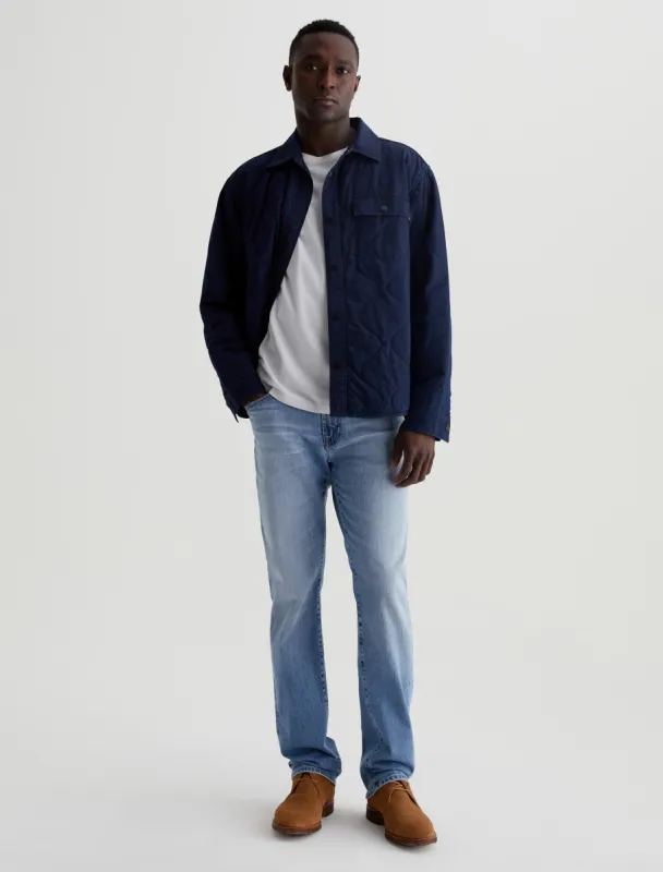 Everett sold by AG Jeans