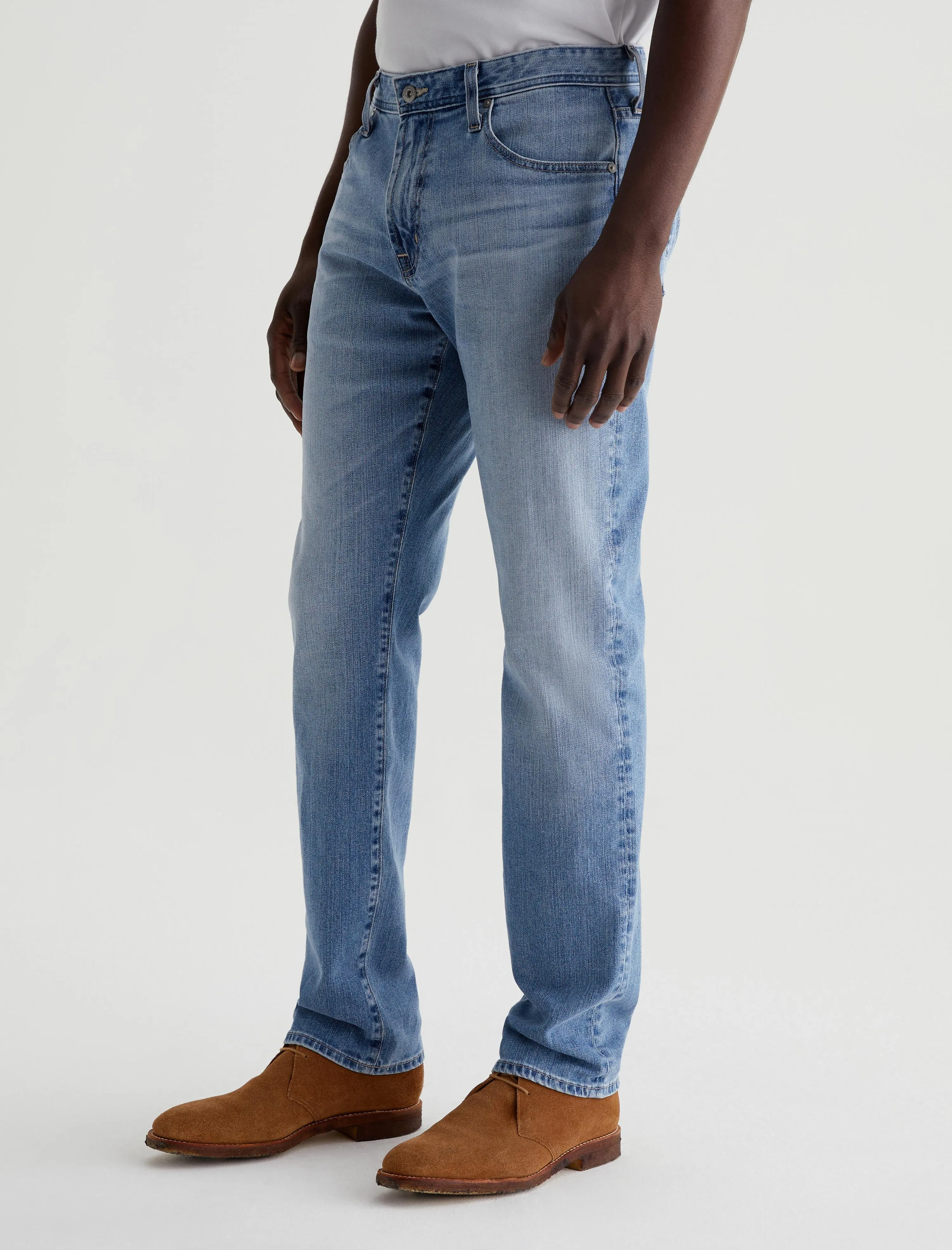 Everett sold by AG Jeans product image thumbnail 5