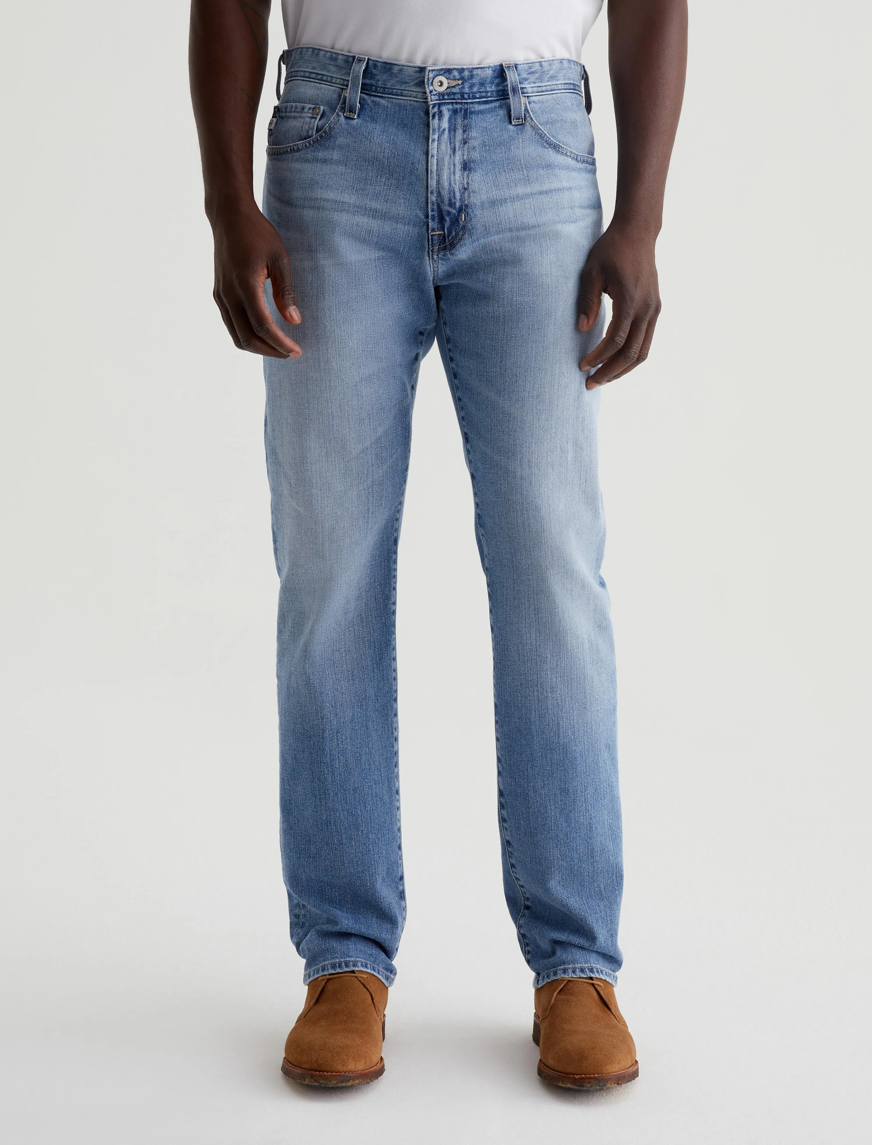 Everett sold by AG Jeans product image thumbnail 2