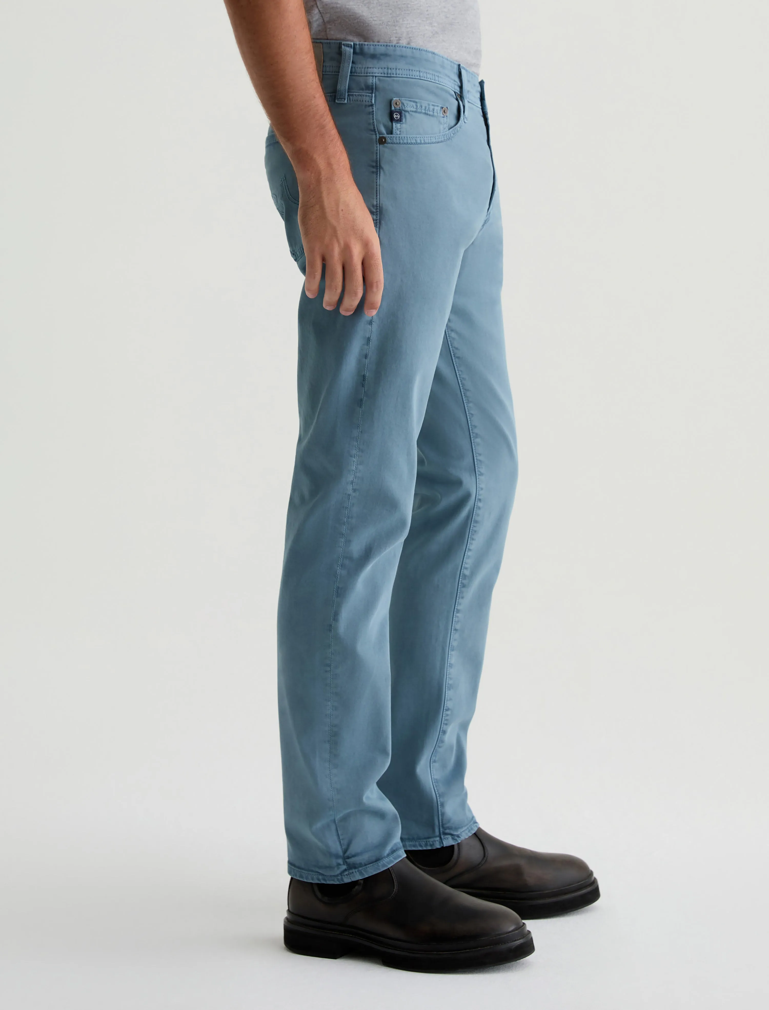 Tellis SUD sold by AG Jeans product image thumbnail 4