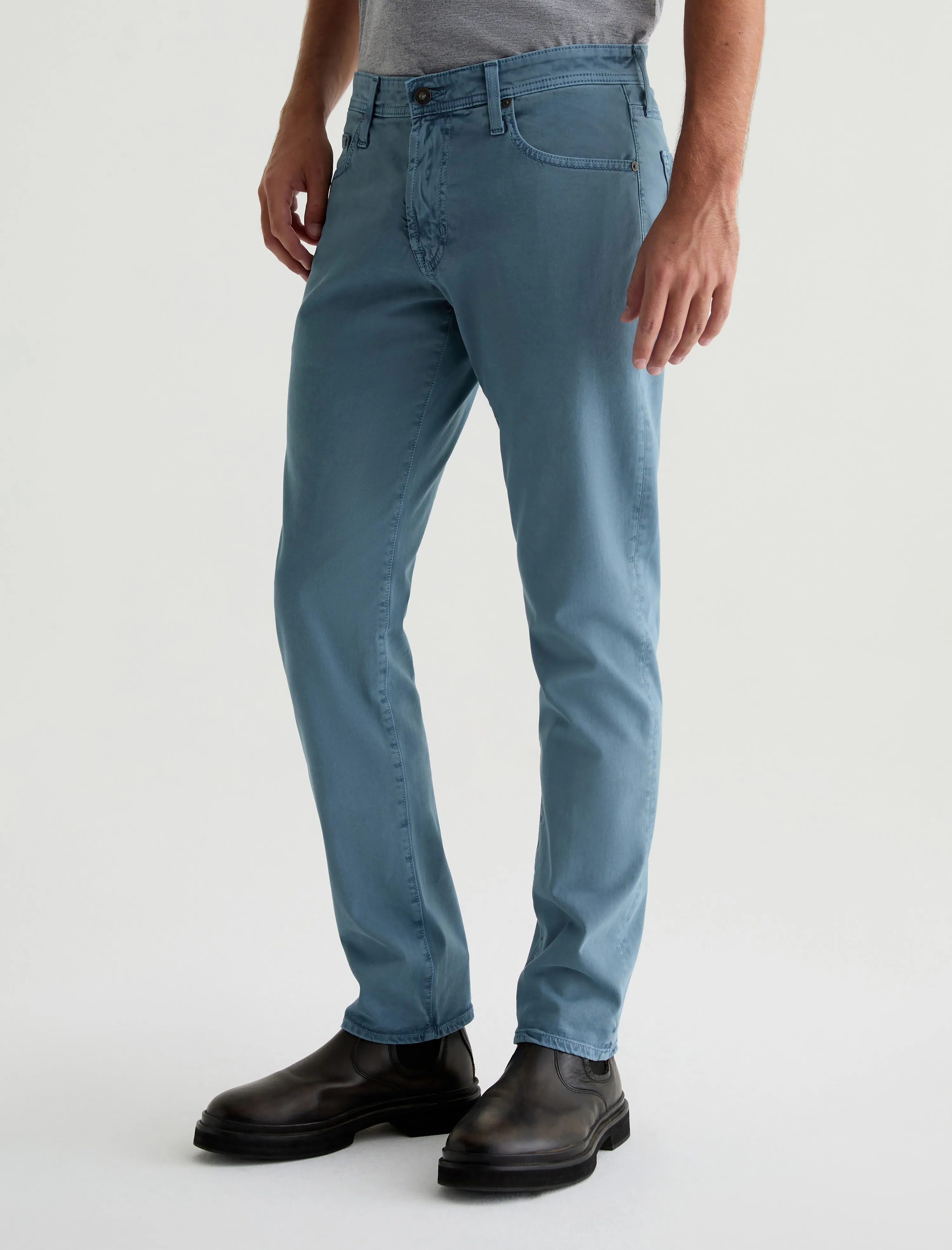 Tellis SUD sold by AG Jeans product image thumbnail 5
