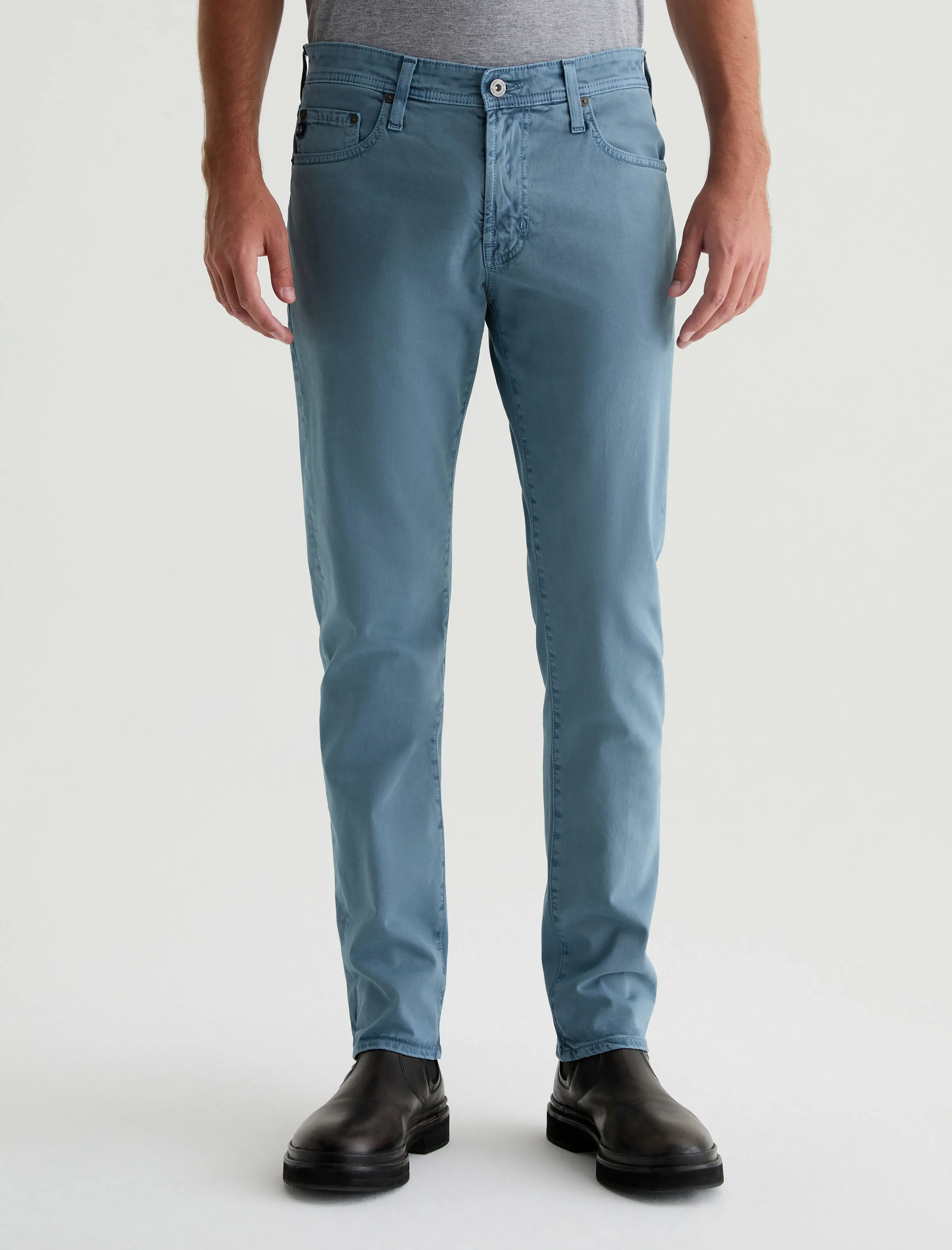 Tellis SUD sold by AG Jeans product image thumbnail 2