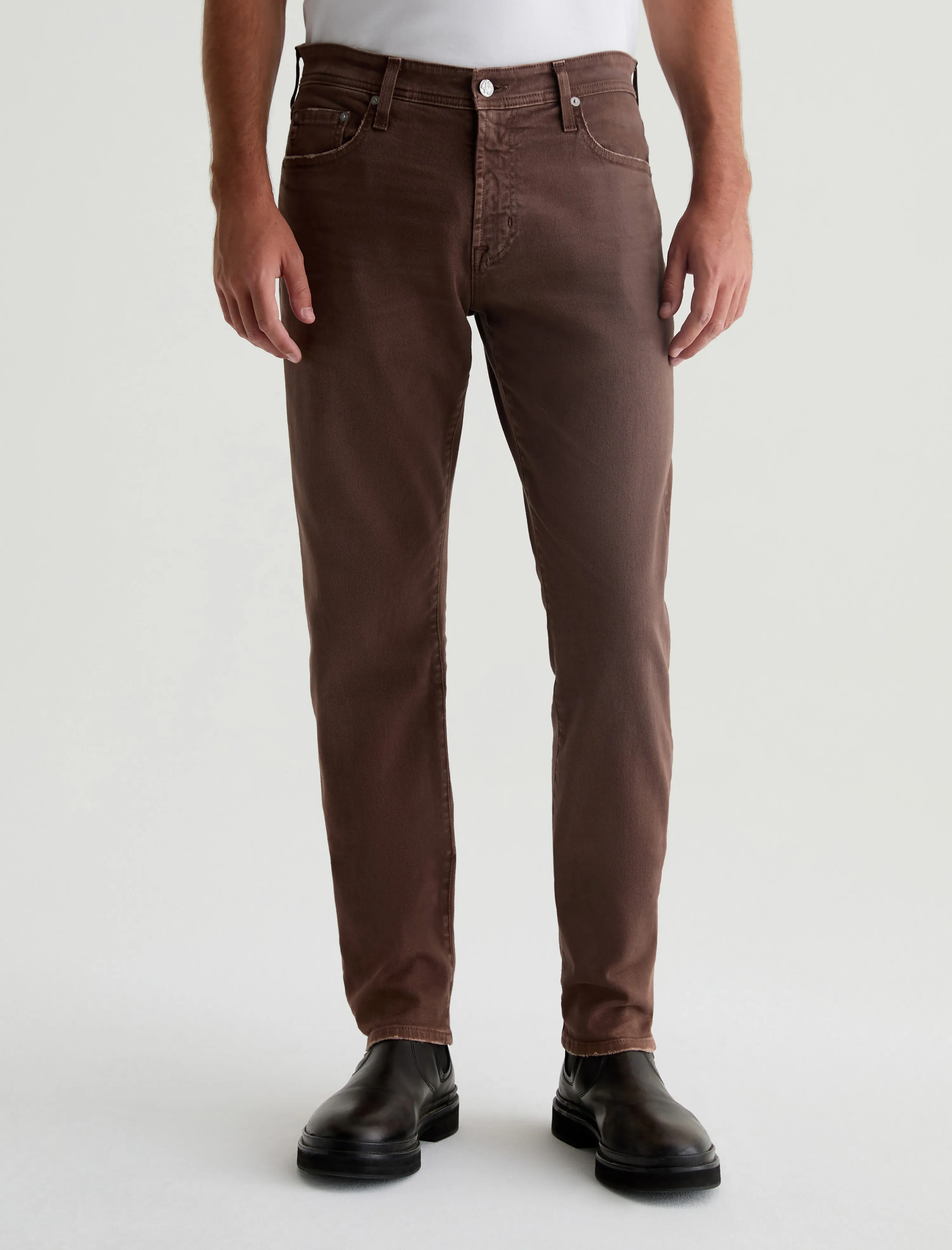 Tellis sold by AG Jeans product image thumbnail 2