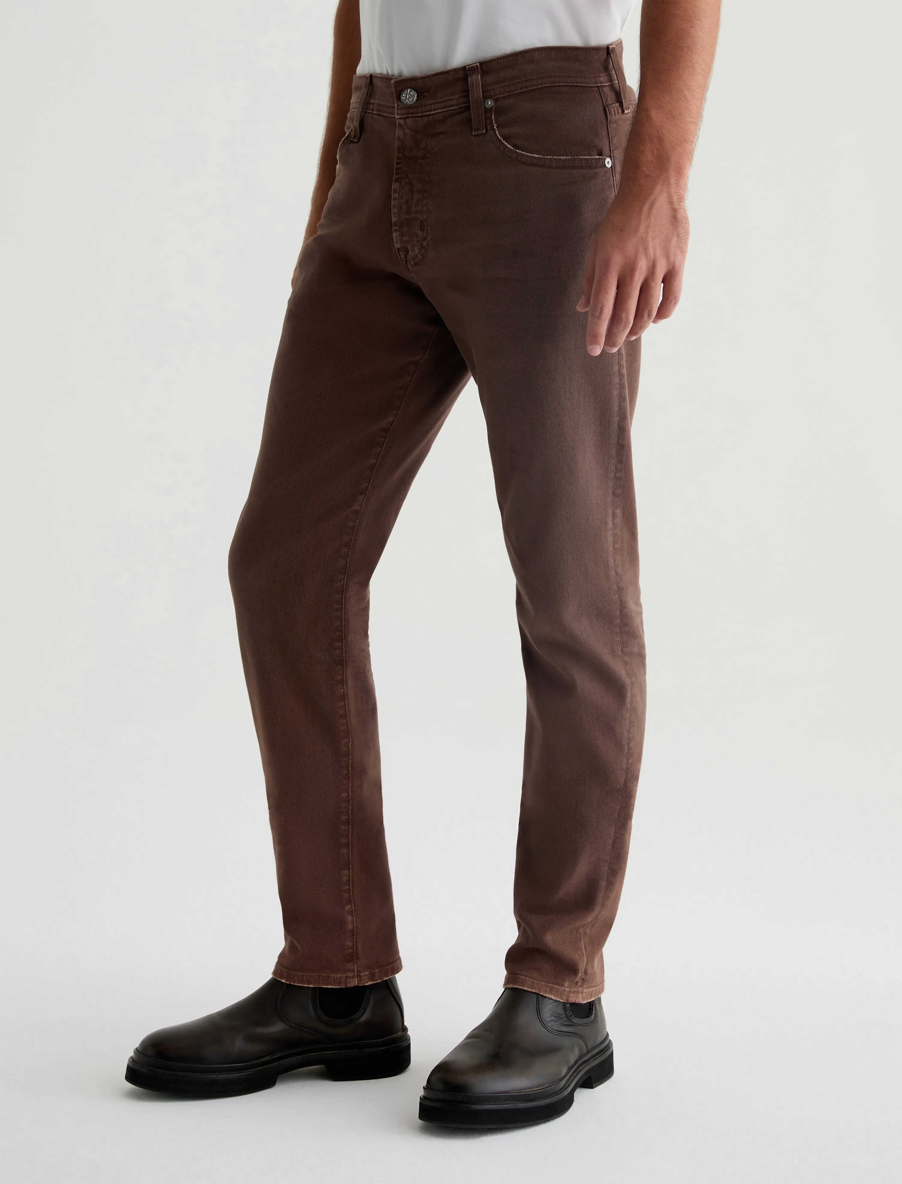 Tellis sold by AG Jeans product image thumbnail 5