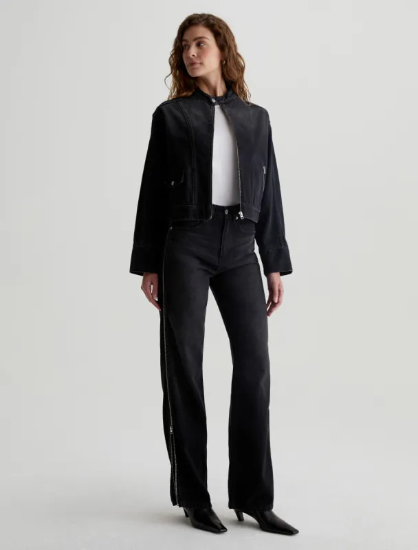 Kora sold by AG Jeans