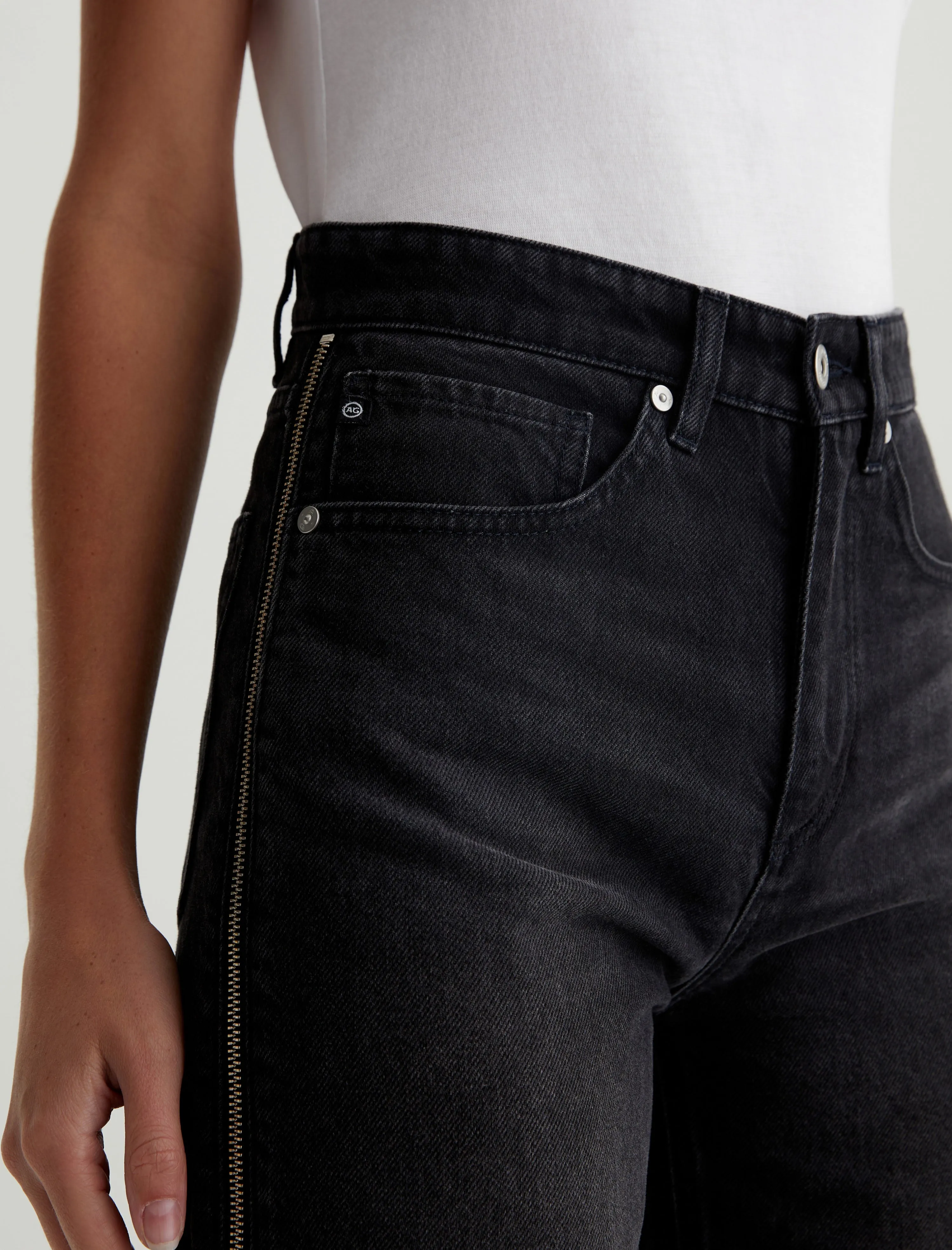 Kora sold by AG Jeans product image thumbnail 3