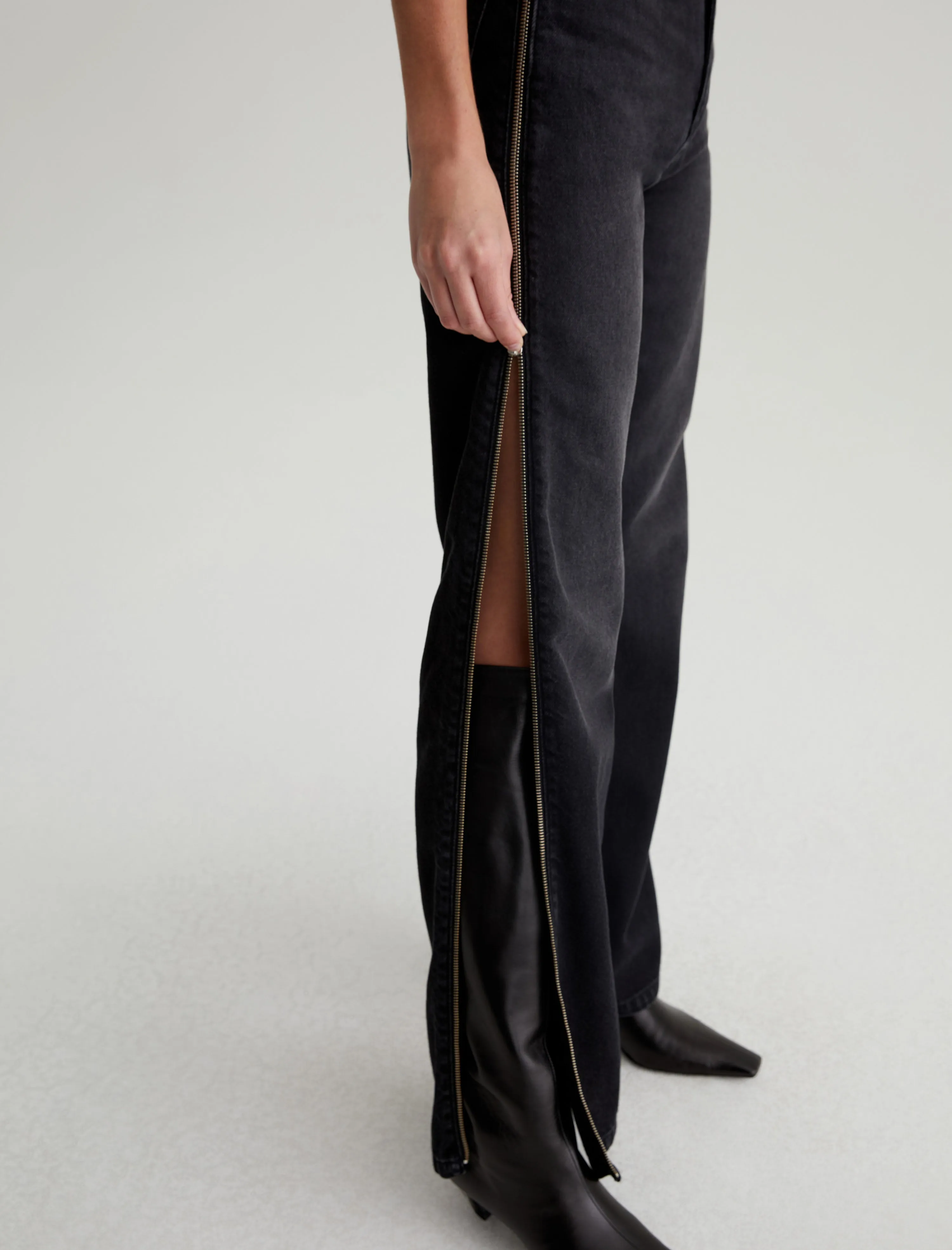 Kora sold by AG Jeans product image thumbnail 5