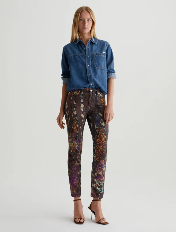 Mari SUD sold by AG Jeans