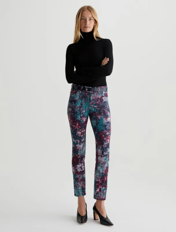 Mari sold by Adriano Goldschmied