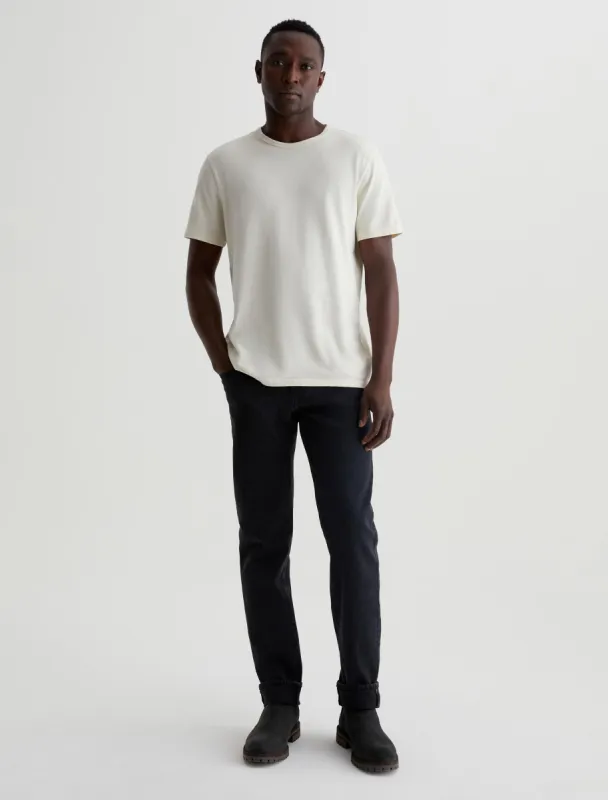 Tellis Selvage sold by AG Jeans