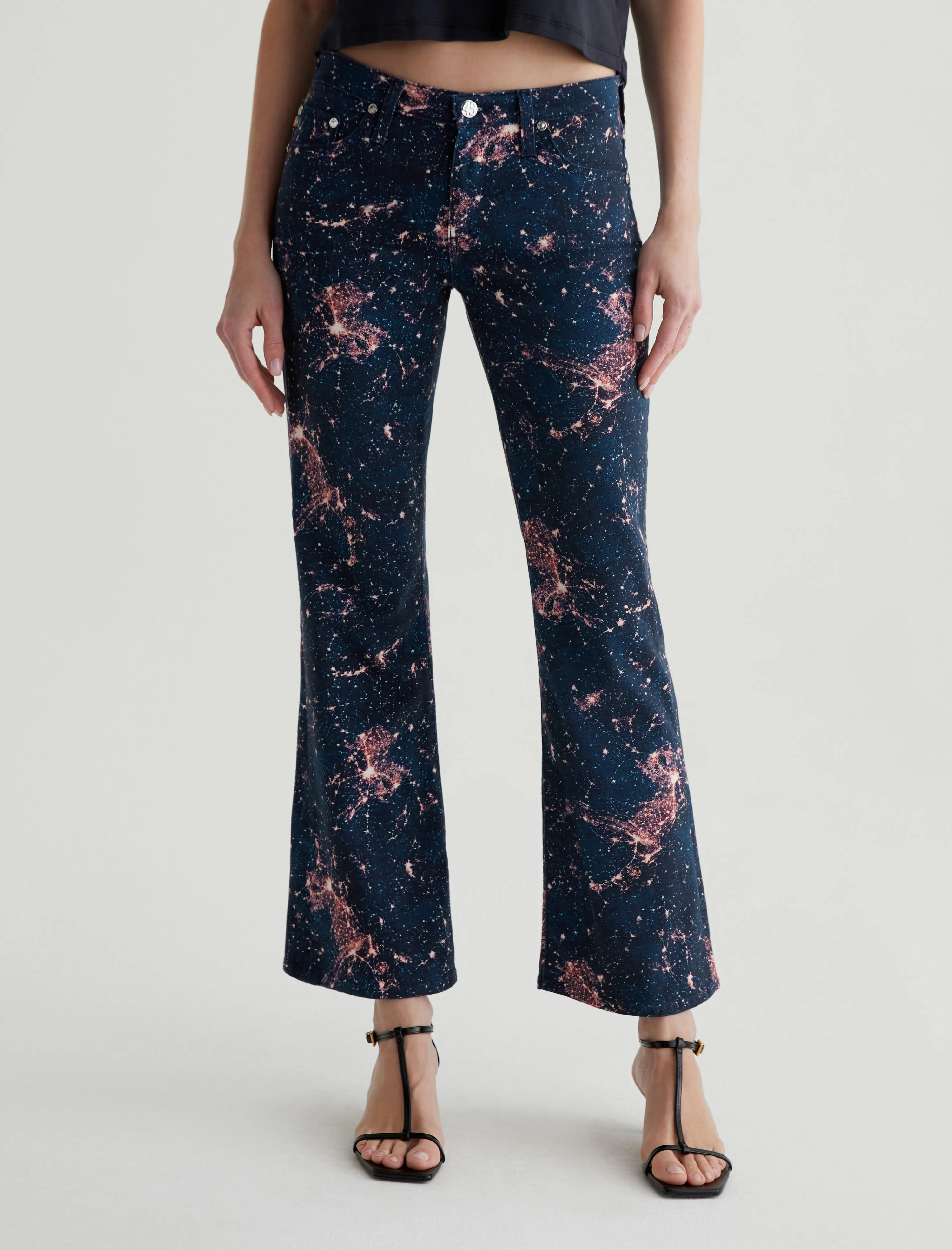 Angel sold by Adriano Goldschmied product image thumbnail 2