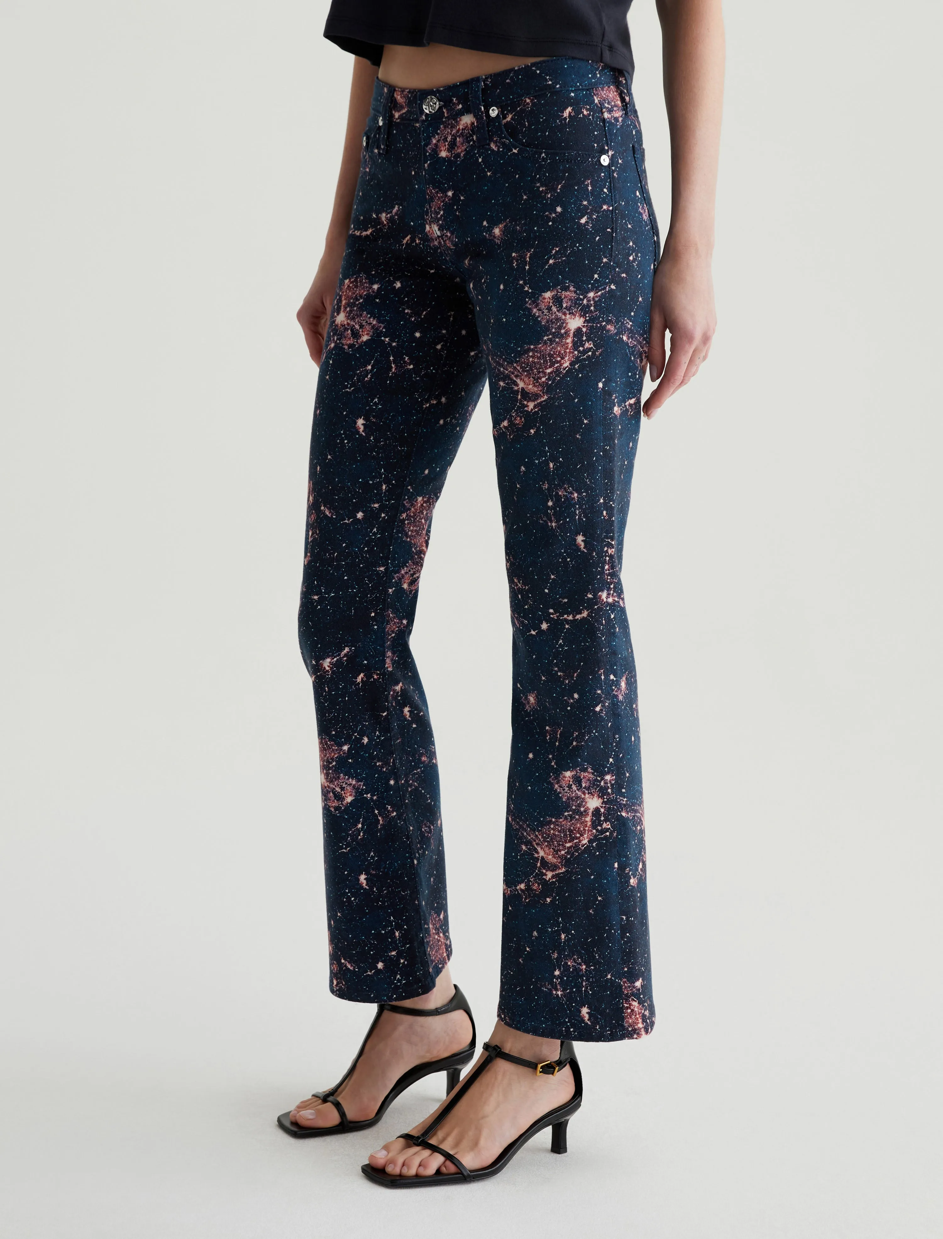 Angel sold by Adriano Goldschmied product image thumbnail 5