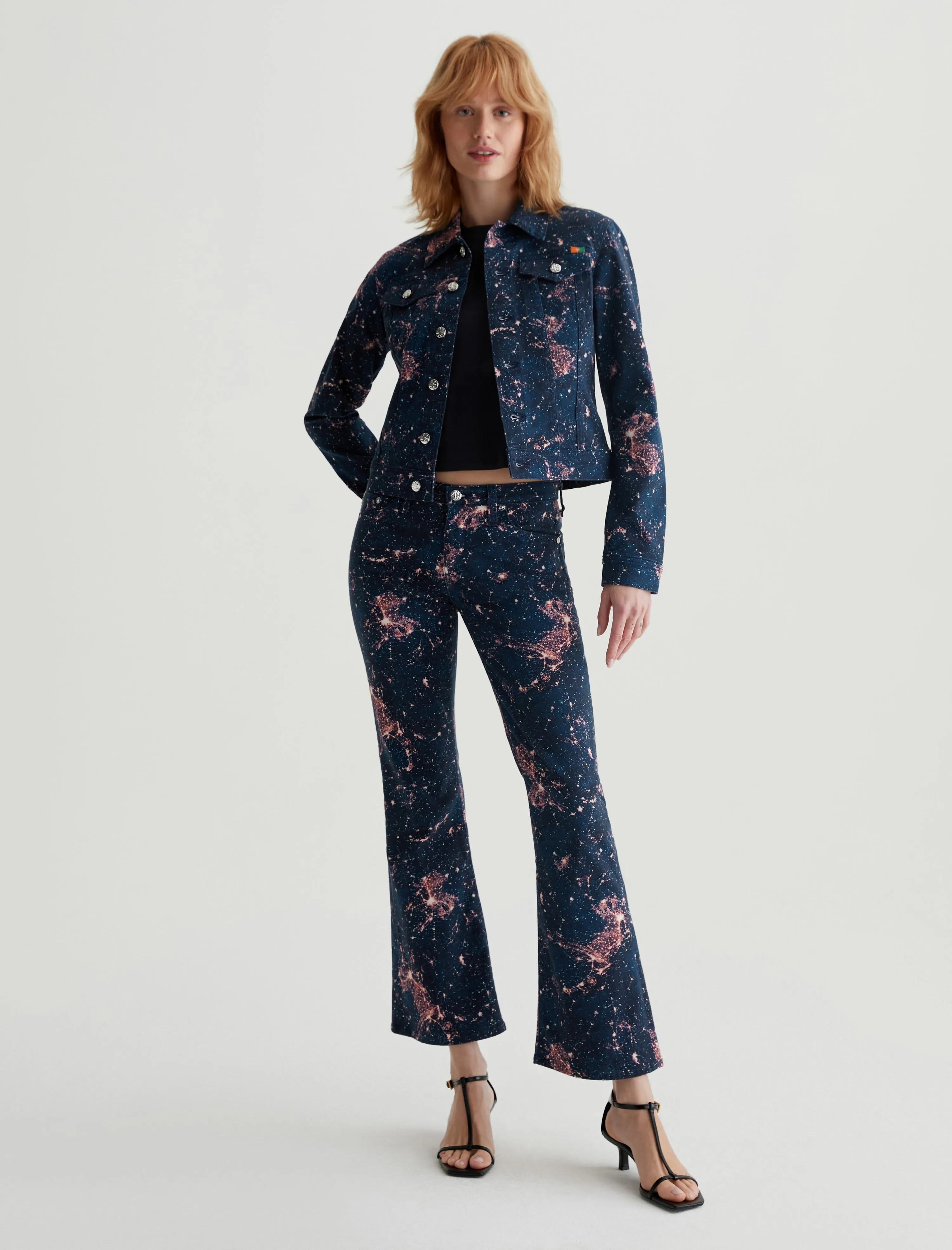 Angel sold by Adriano Goldschmied