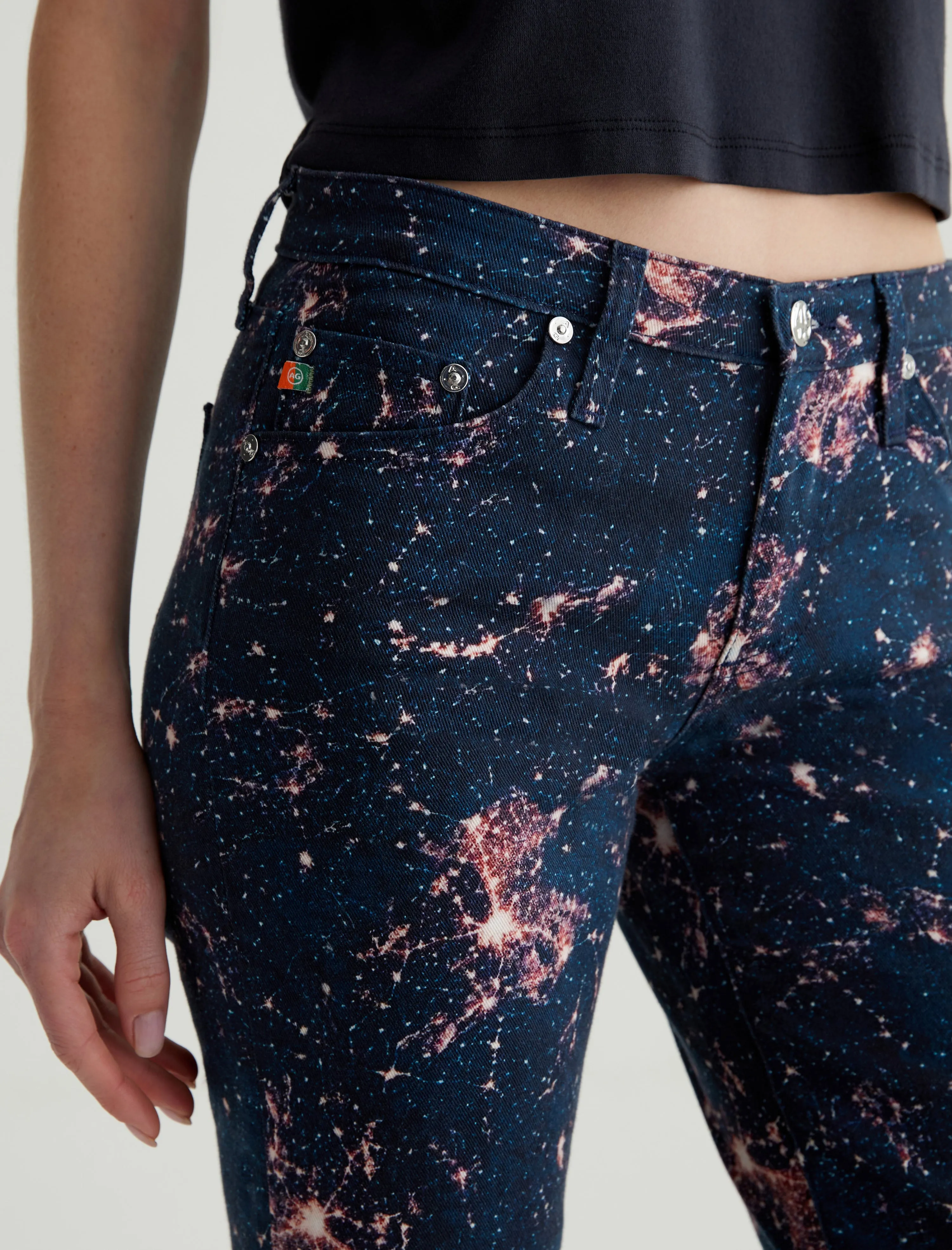 Angel sold by Adriano Goldschmied product image thumbnail 3