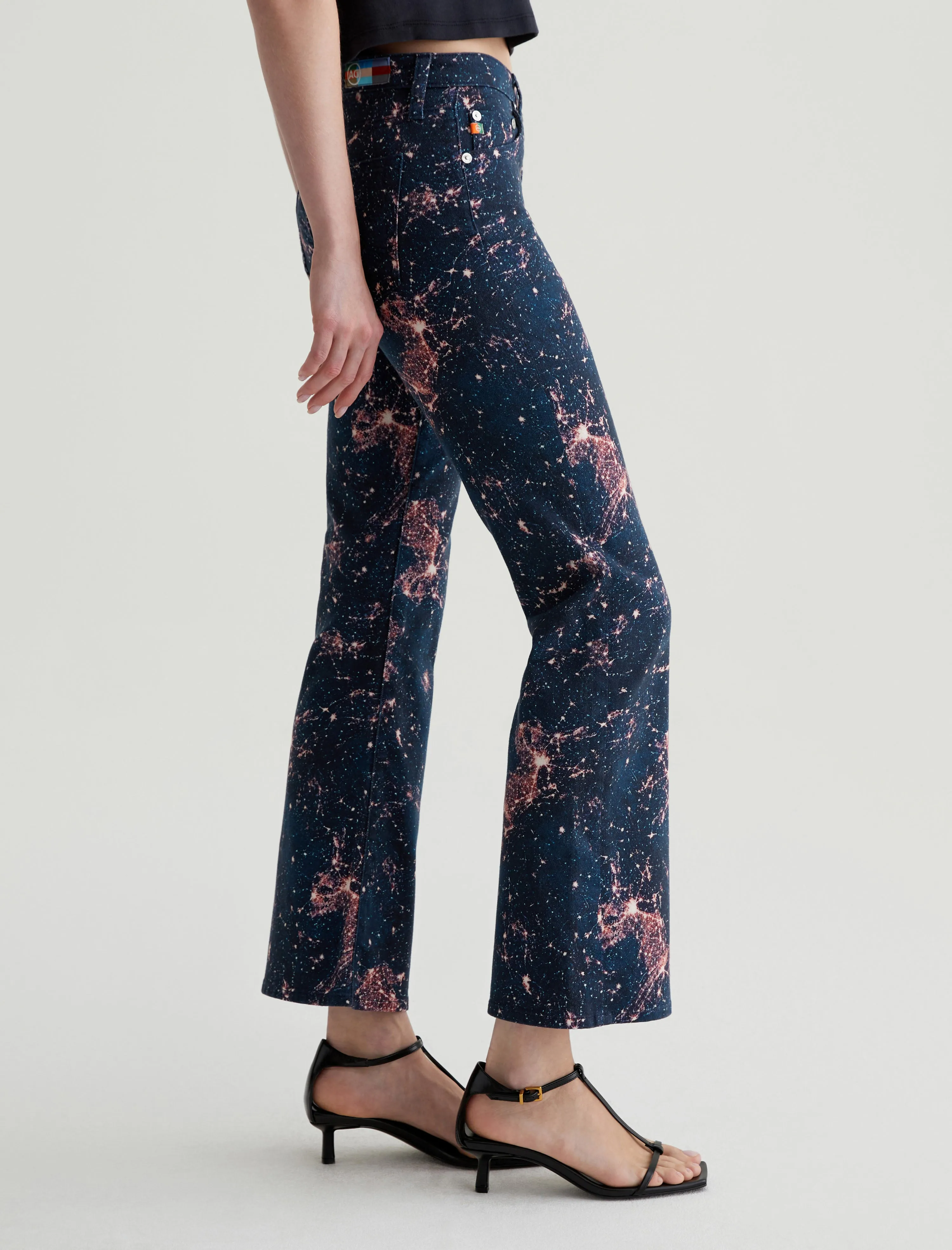 Angel sold by Adriano Goldschmied product image thumbnail 4