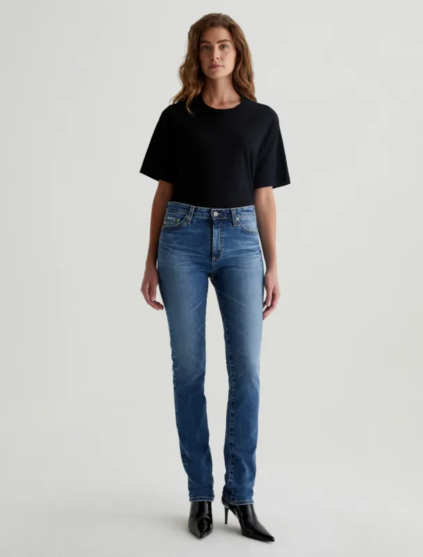 Mari Extended sold by AG Jeans