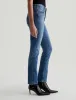 Mari sold by Adriano Goldschmied