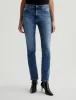 Mari sold by Adriano Goldschmied