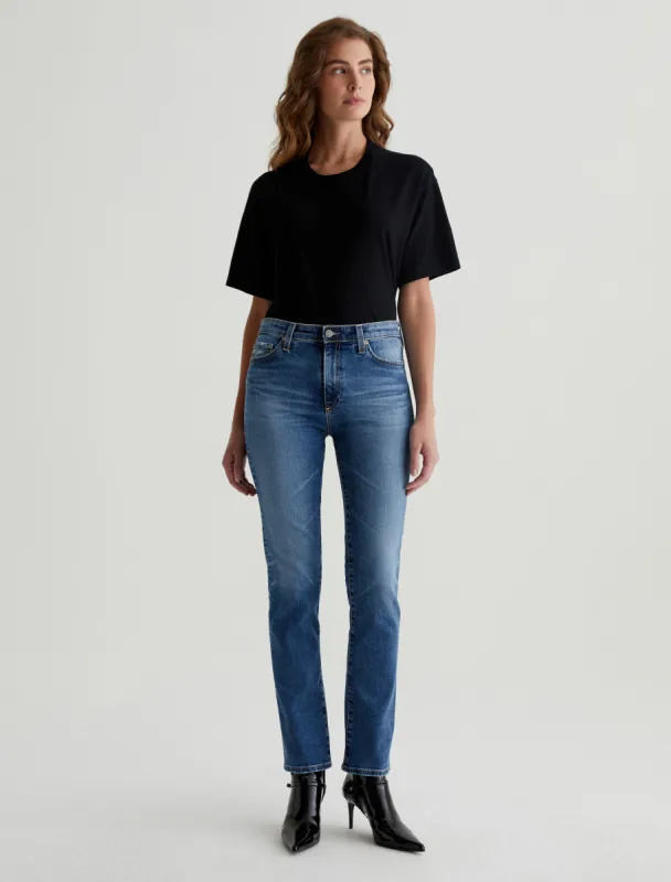 Mari sold by AG Jeans