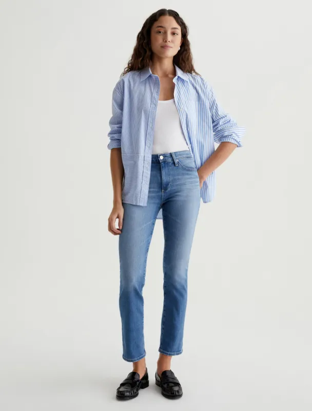 Mari sold by AG Jeans