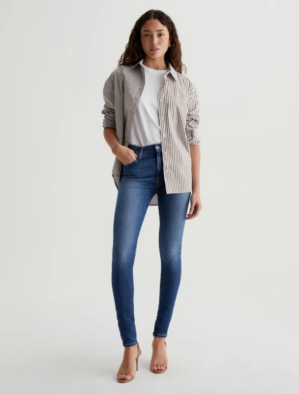 Farrah Skinny sold by Adriano Goldschmied