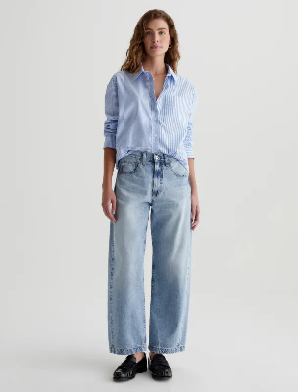 Hattie sold by AG Jeans