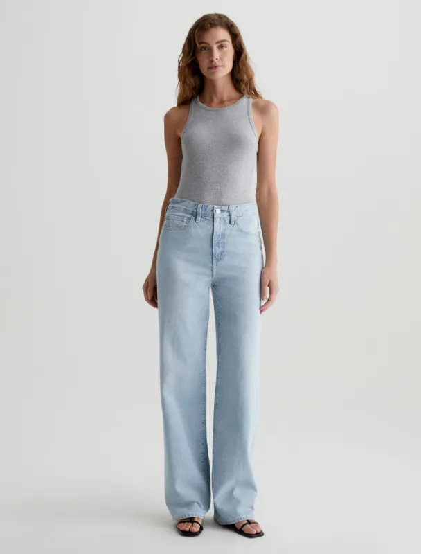 Kora sold by AG Jeans