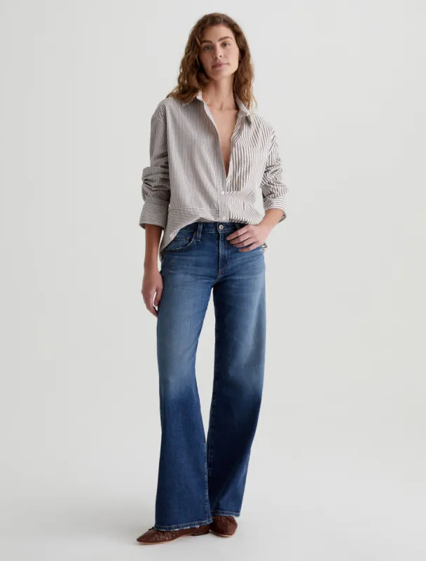 Adria sold by Adriano Goldschmied