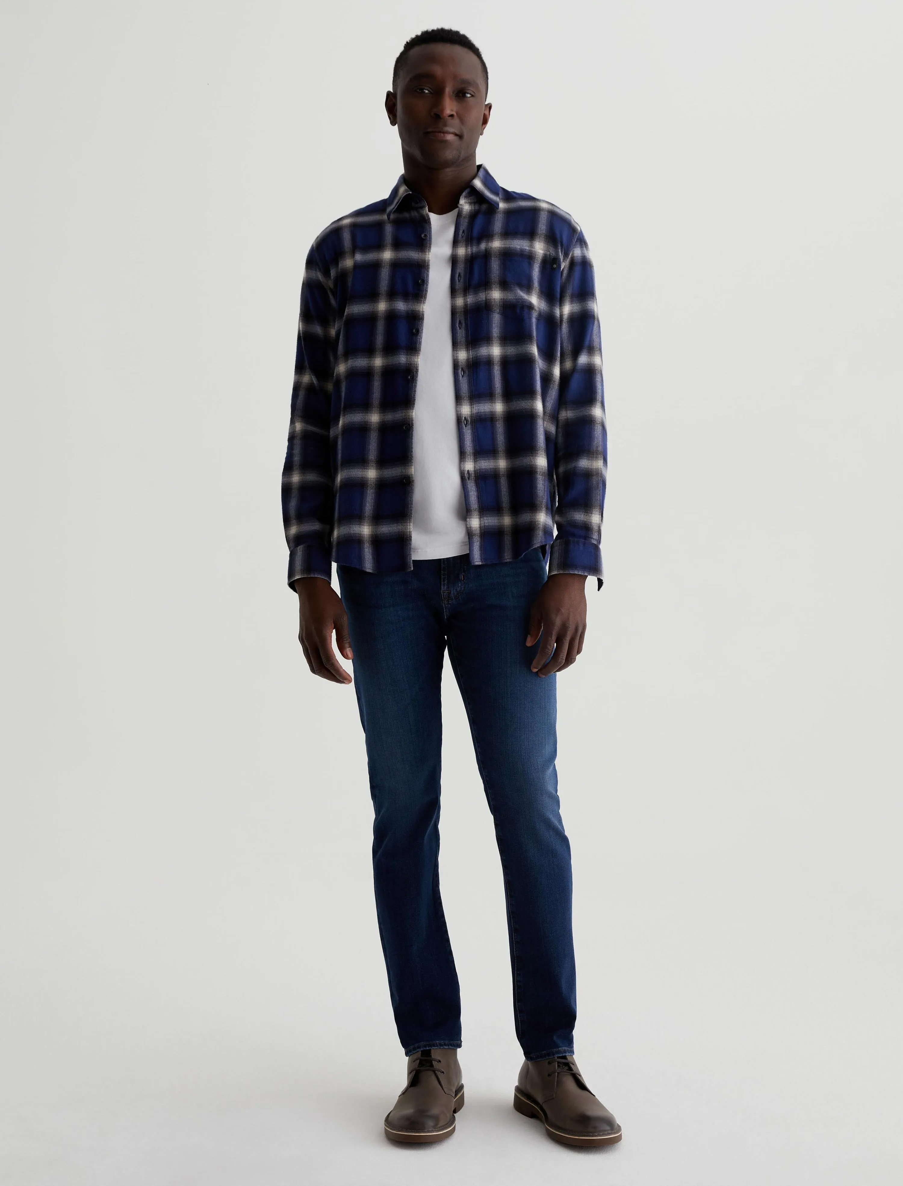Tellis 360° sold by AG Jeans
