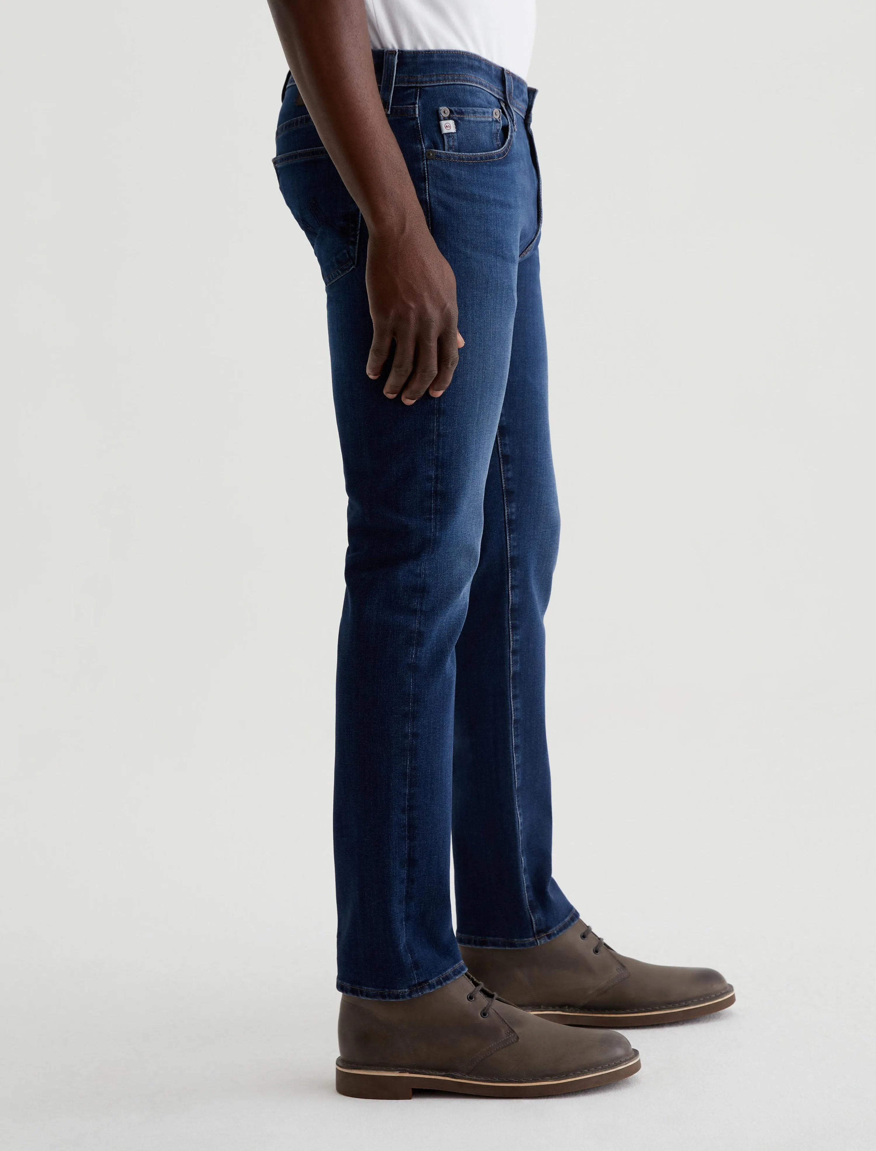 Tellis 360° sold by AG Jeans product image thumbnail 4