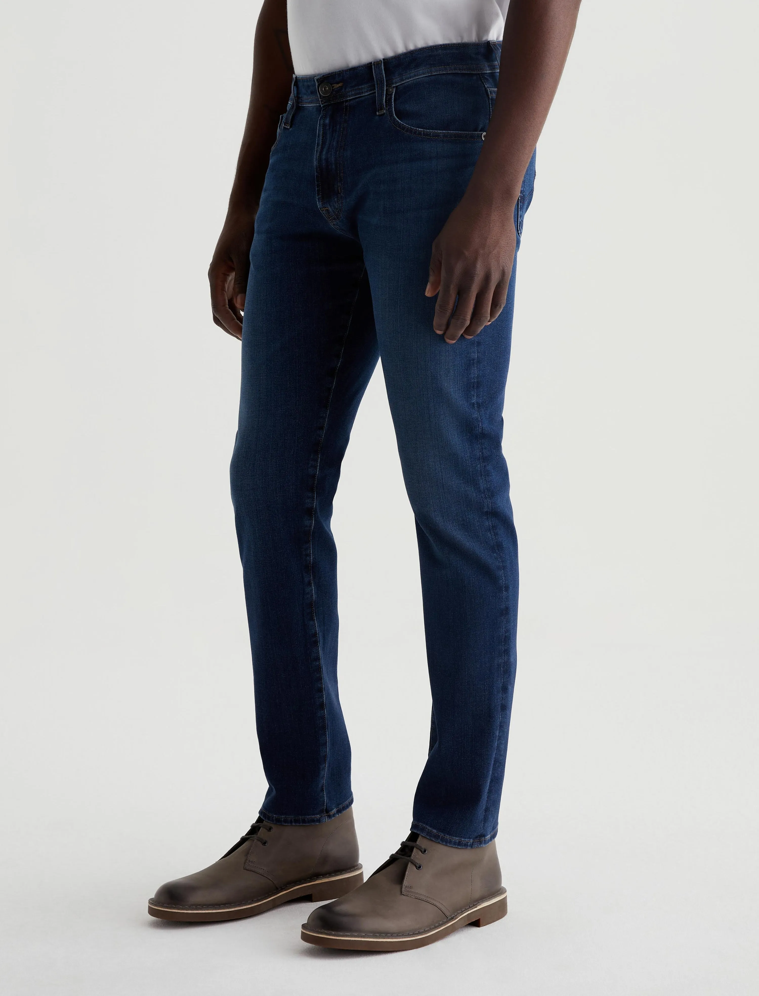 Tellis 360° sold by AG Jeans product image thumbnail 5