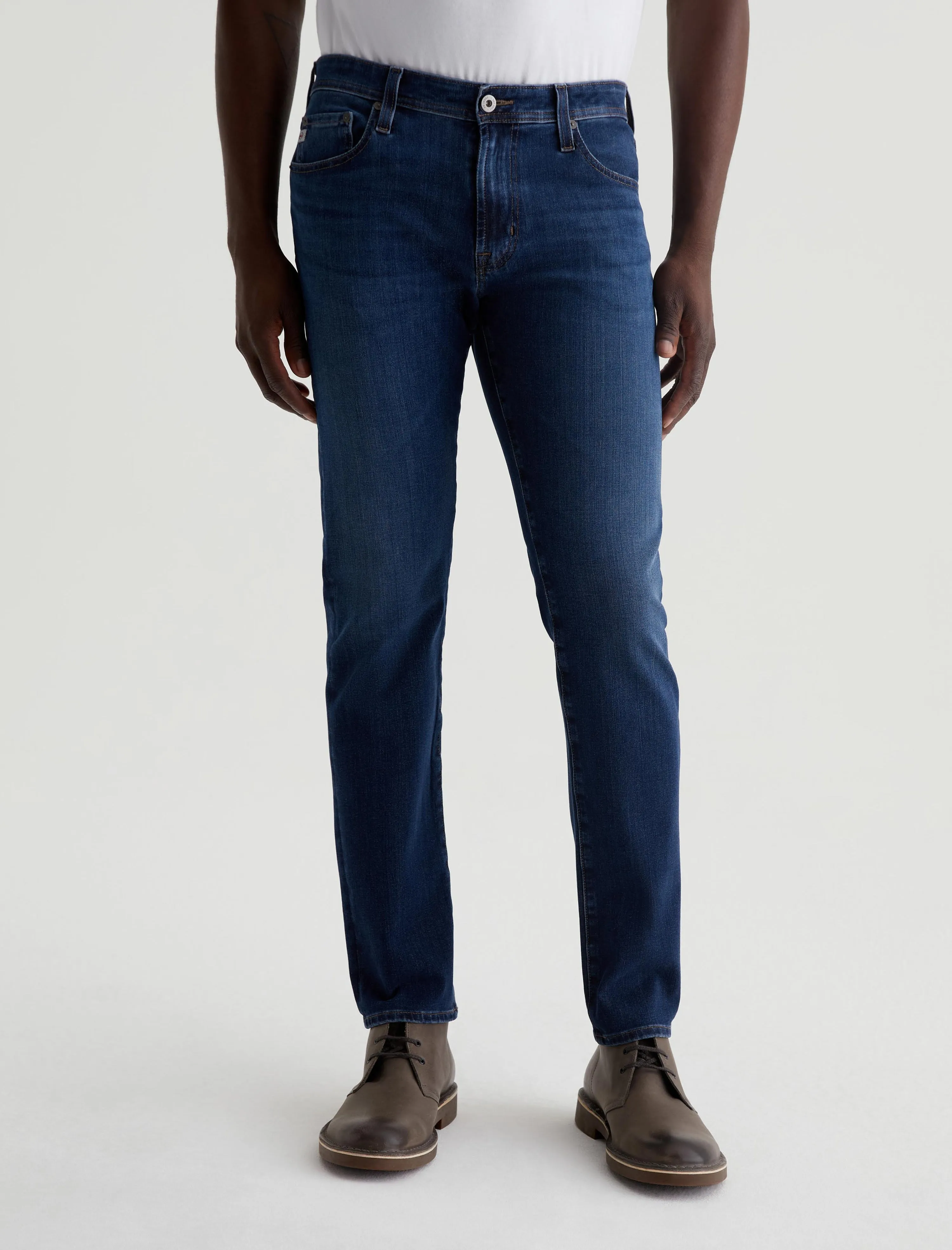 Tellis 360° sold by AG Jeans product image thumbnail 2