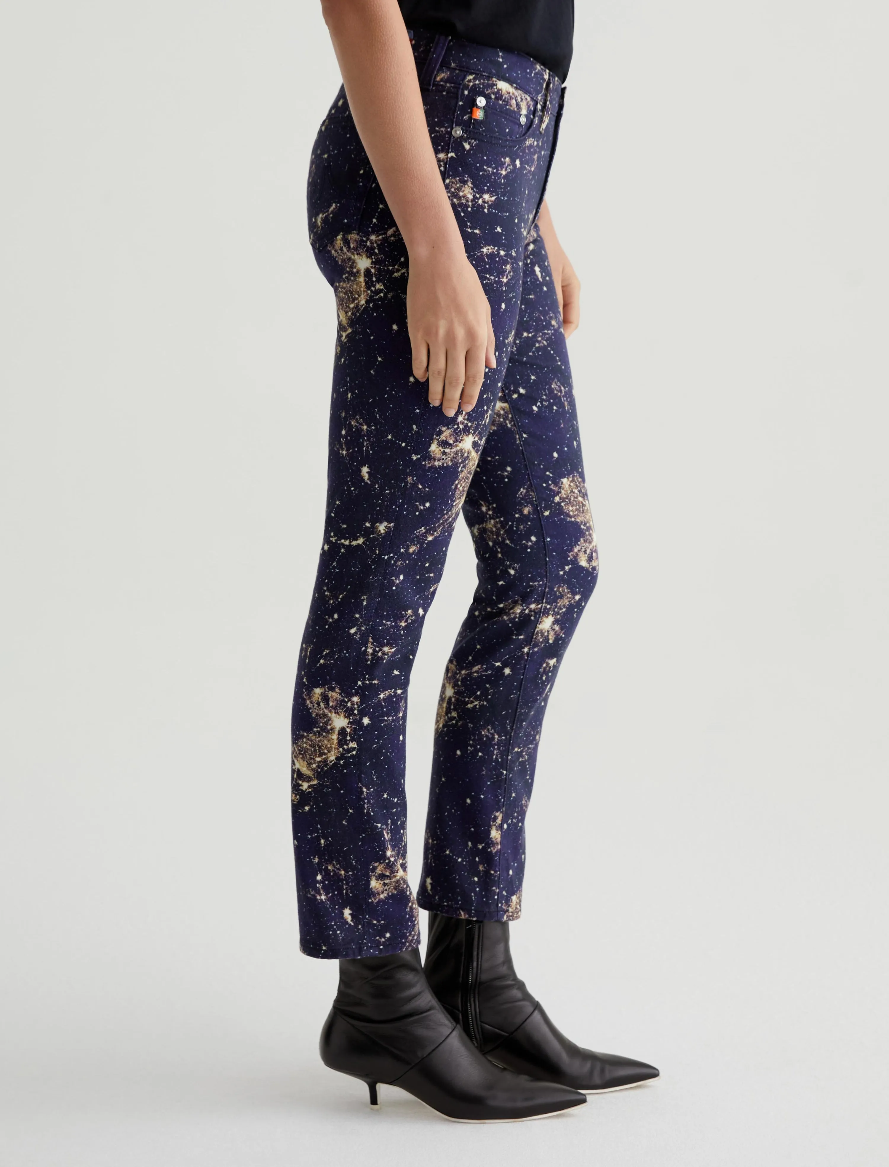 Mari sold by Adriano Goldschmied product image thumbnail 4