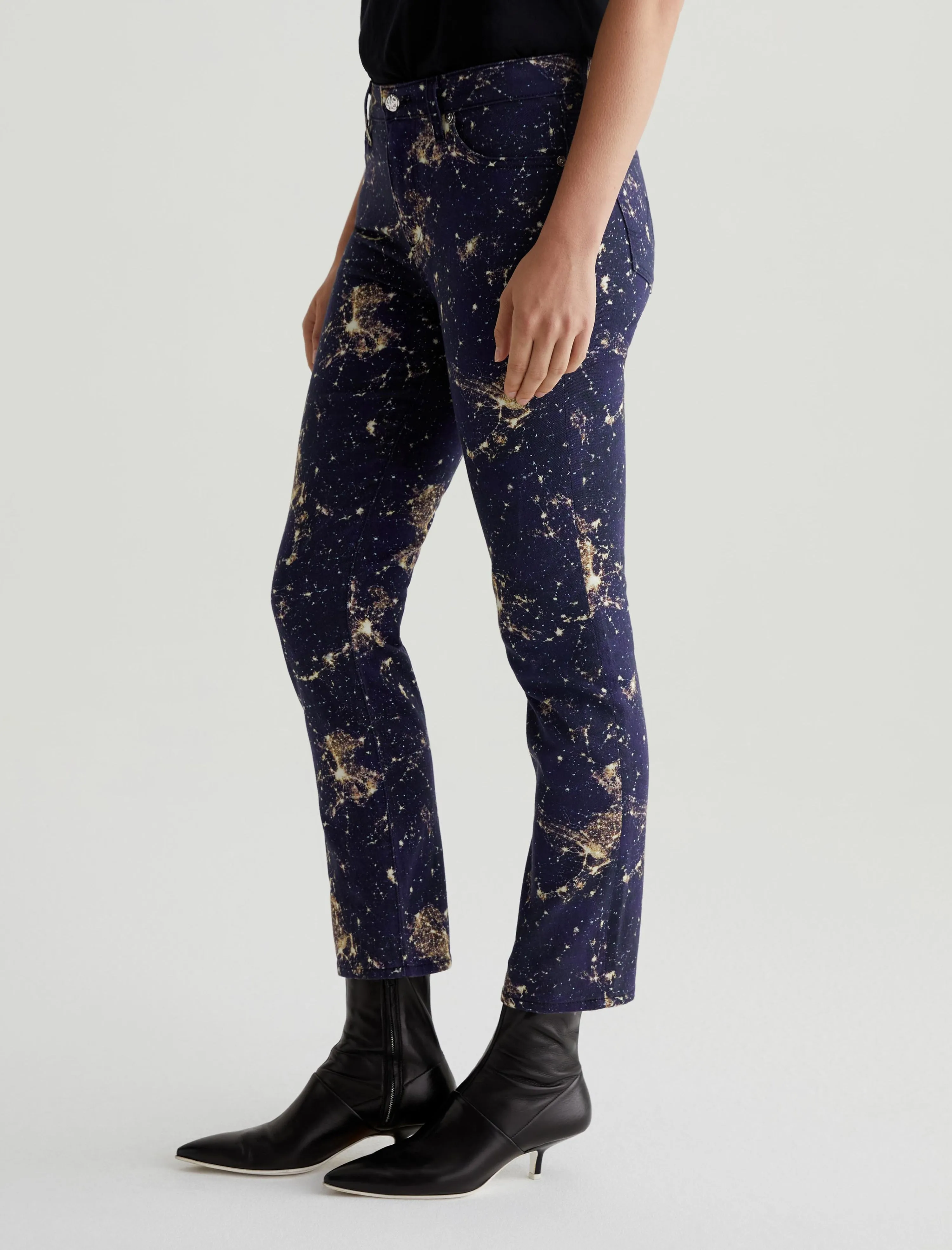 Mari sold by Adriano Goldschmied product image thumbnail 5