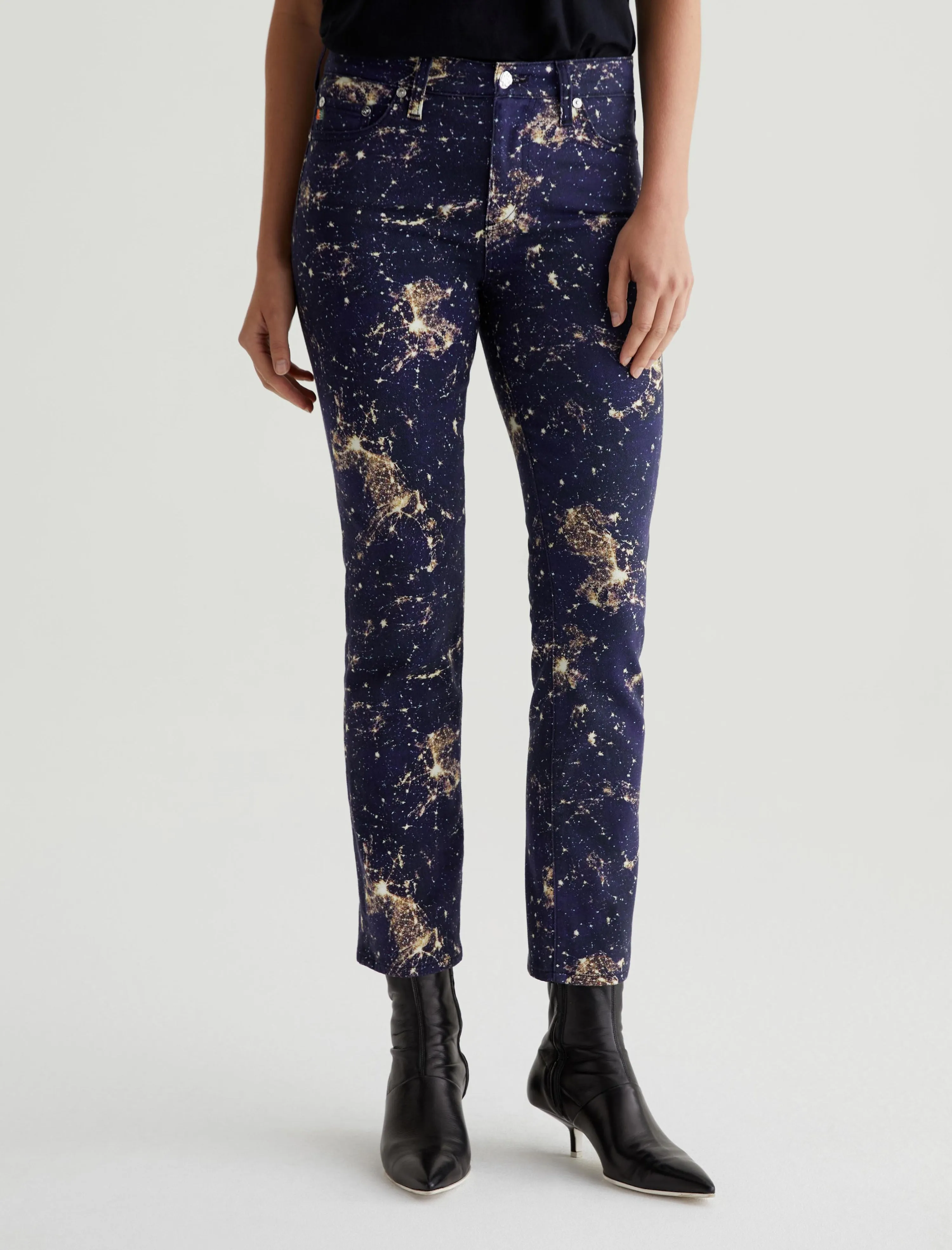 Mari sold by Adriano Goldschmied product image thumbnail 2