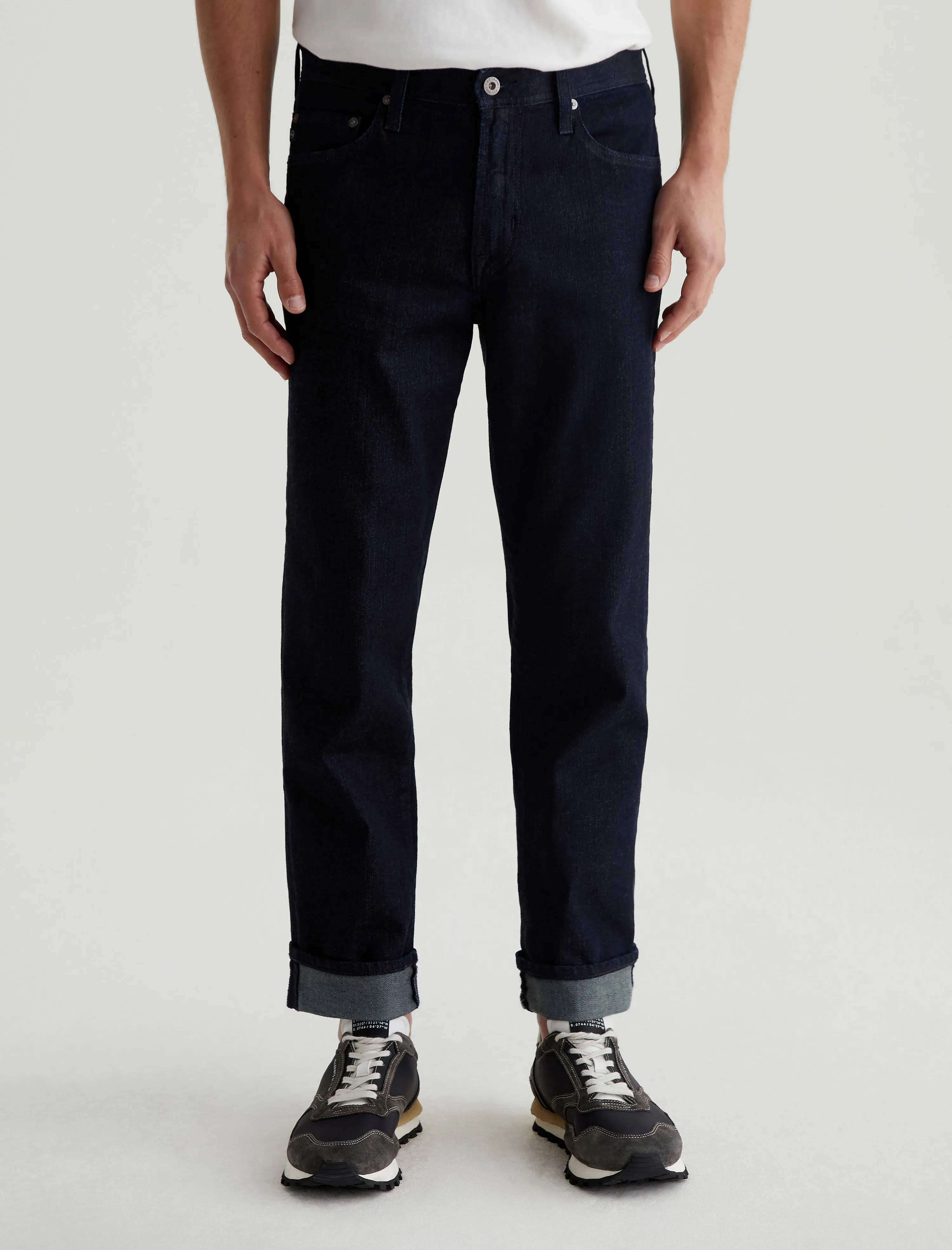 Kace 28 sold by AG Jeans product image thumbnail 2