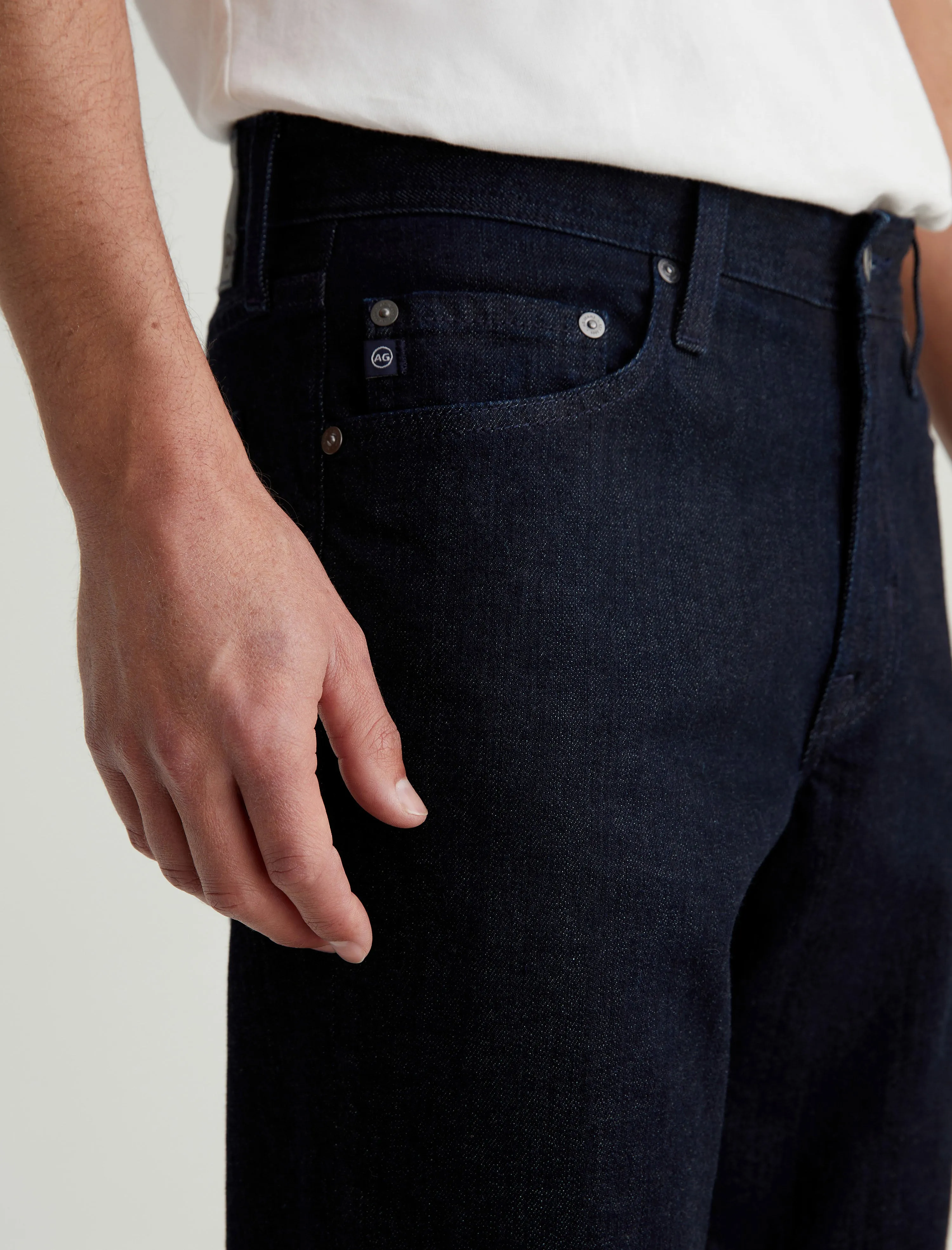 Kace 28 sold by AG Jeans product image thumbnail 3