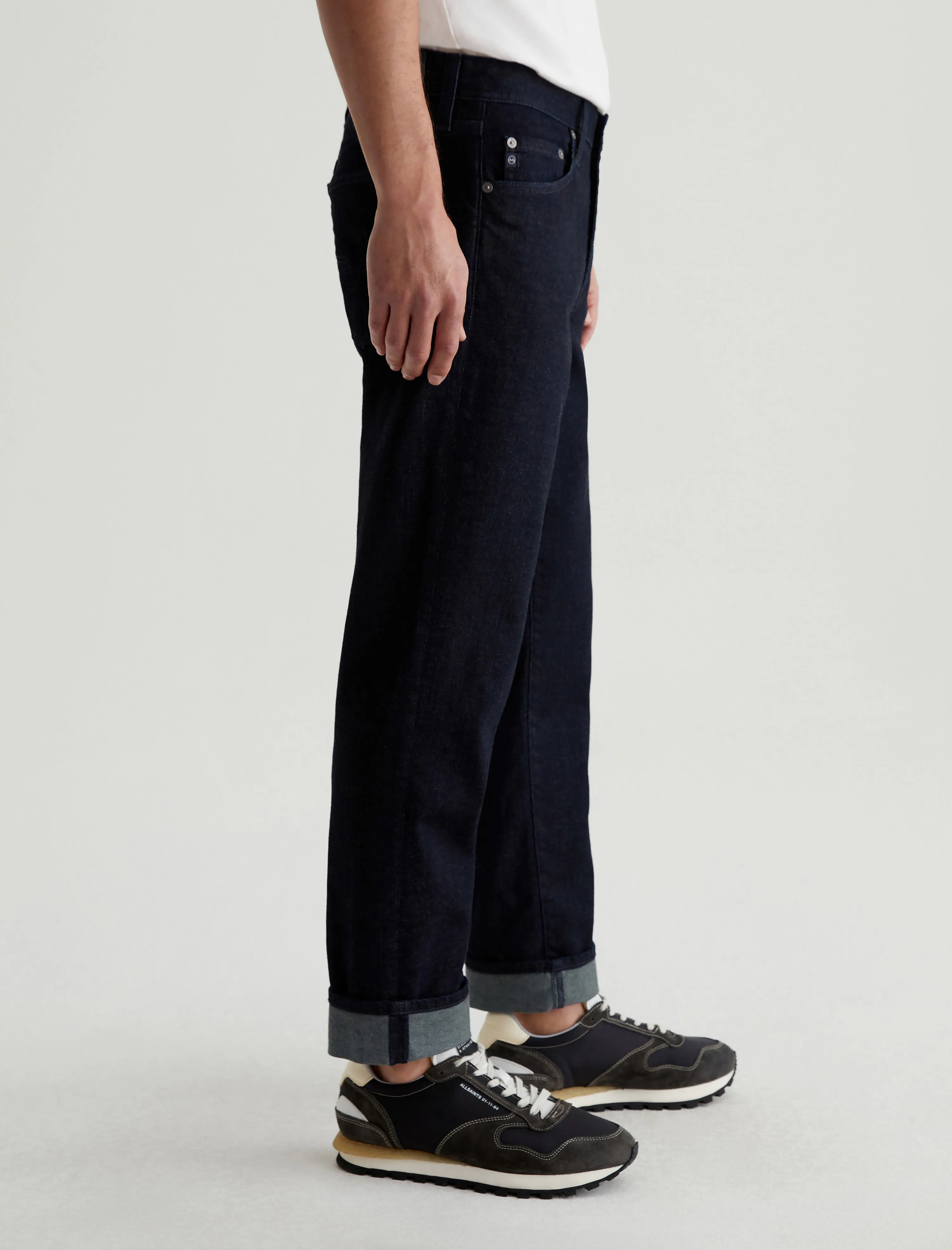 Kace 28 sold by AG Jeans product image thumbnail 4