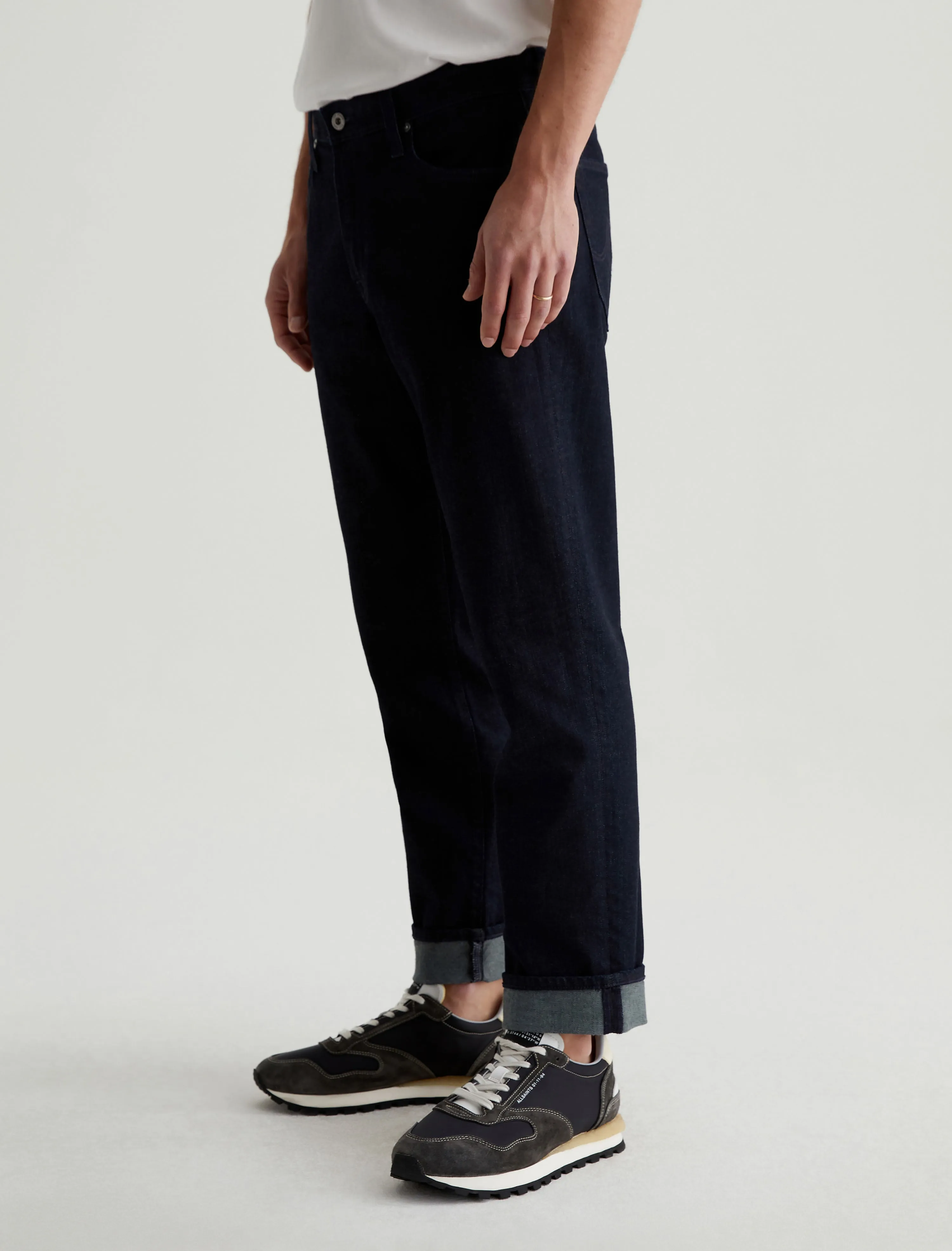 Kace 28 sold by AG Jeans product image thumbnail 5