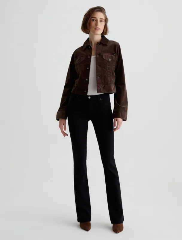 Angel Extended sold by AG Jeans