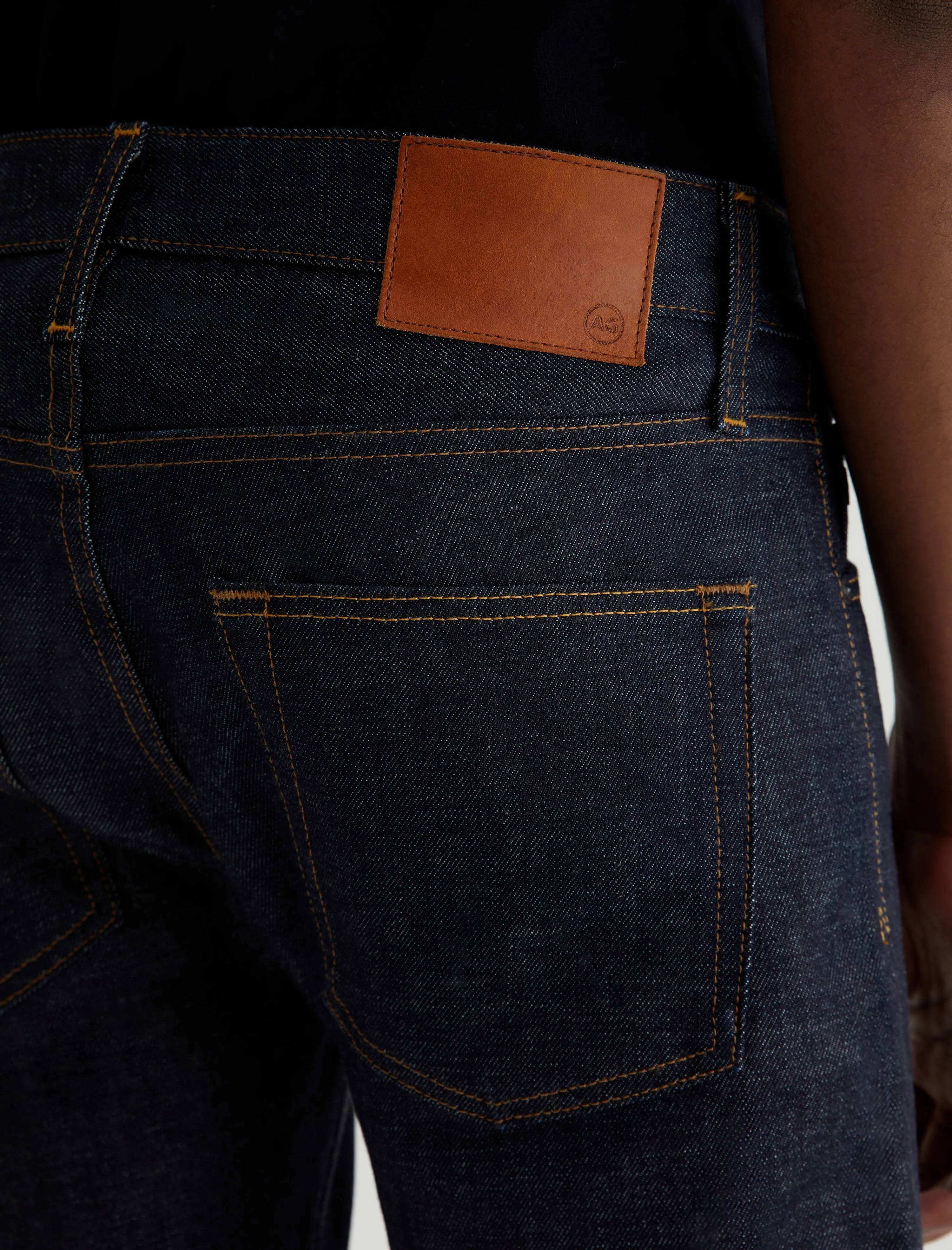 Dylan Selvage sold by Adriano Goldschmied product image thumbnail 5