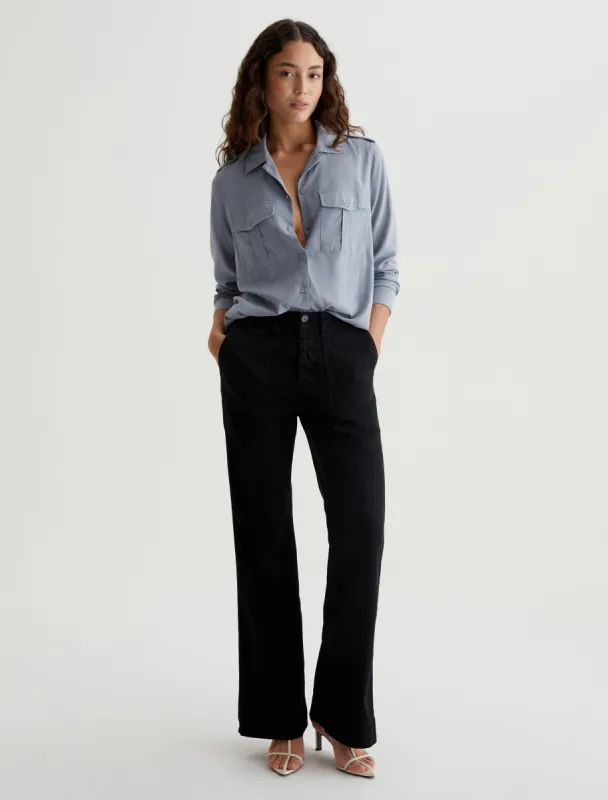 Juliet sold by AG Jeans