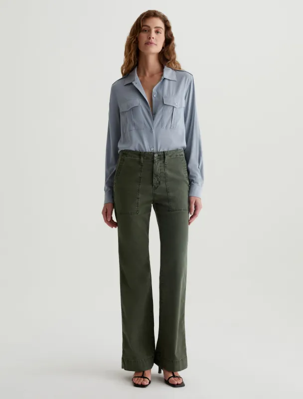 Juliet sold by AG Jeans