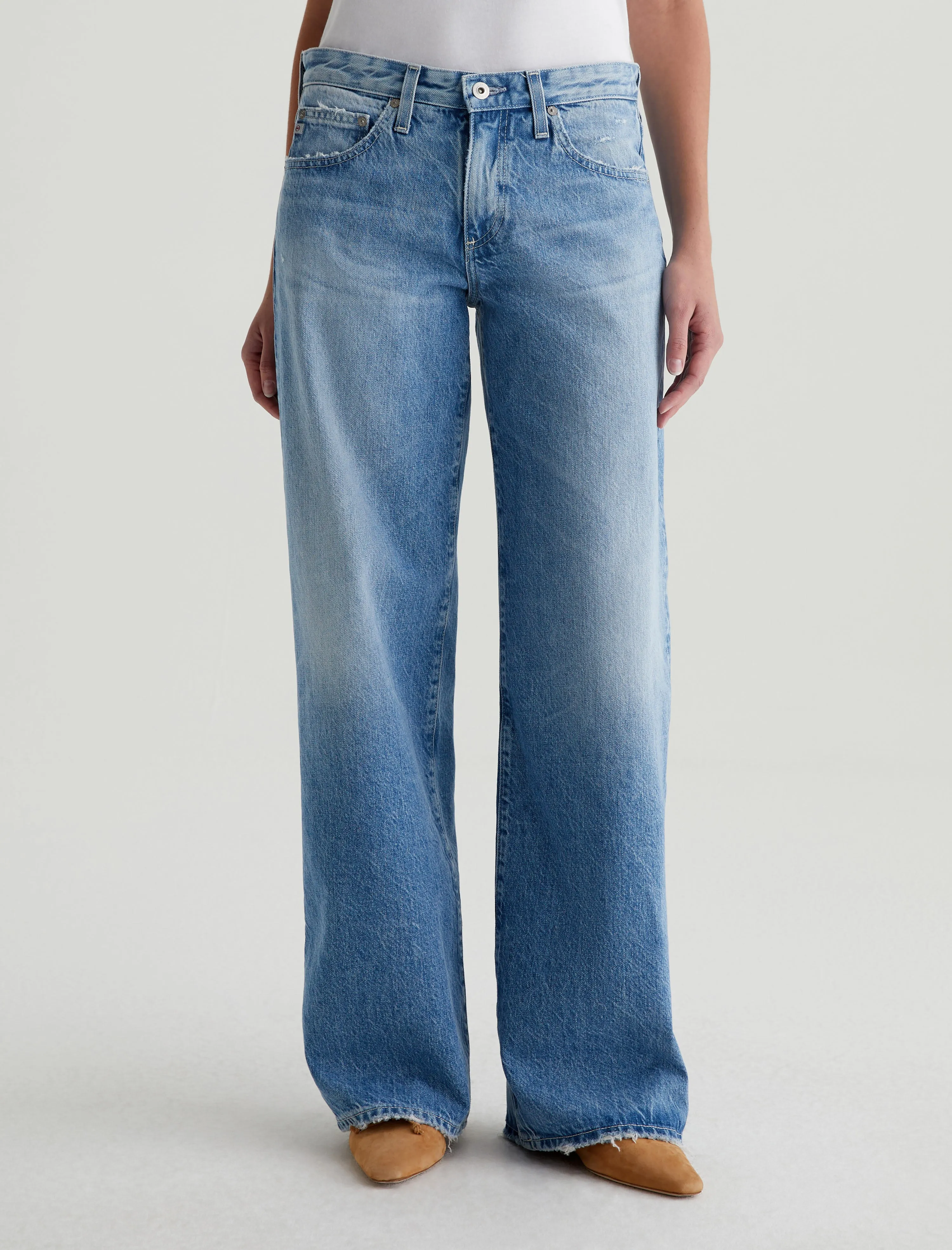 Adria sold by Adriano Goldschmied product image thumbnail 2