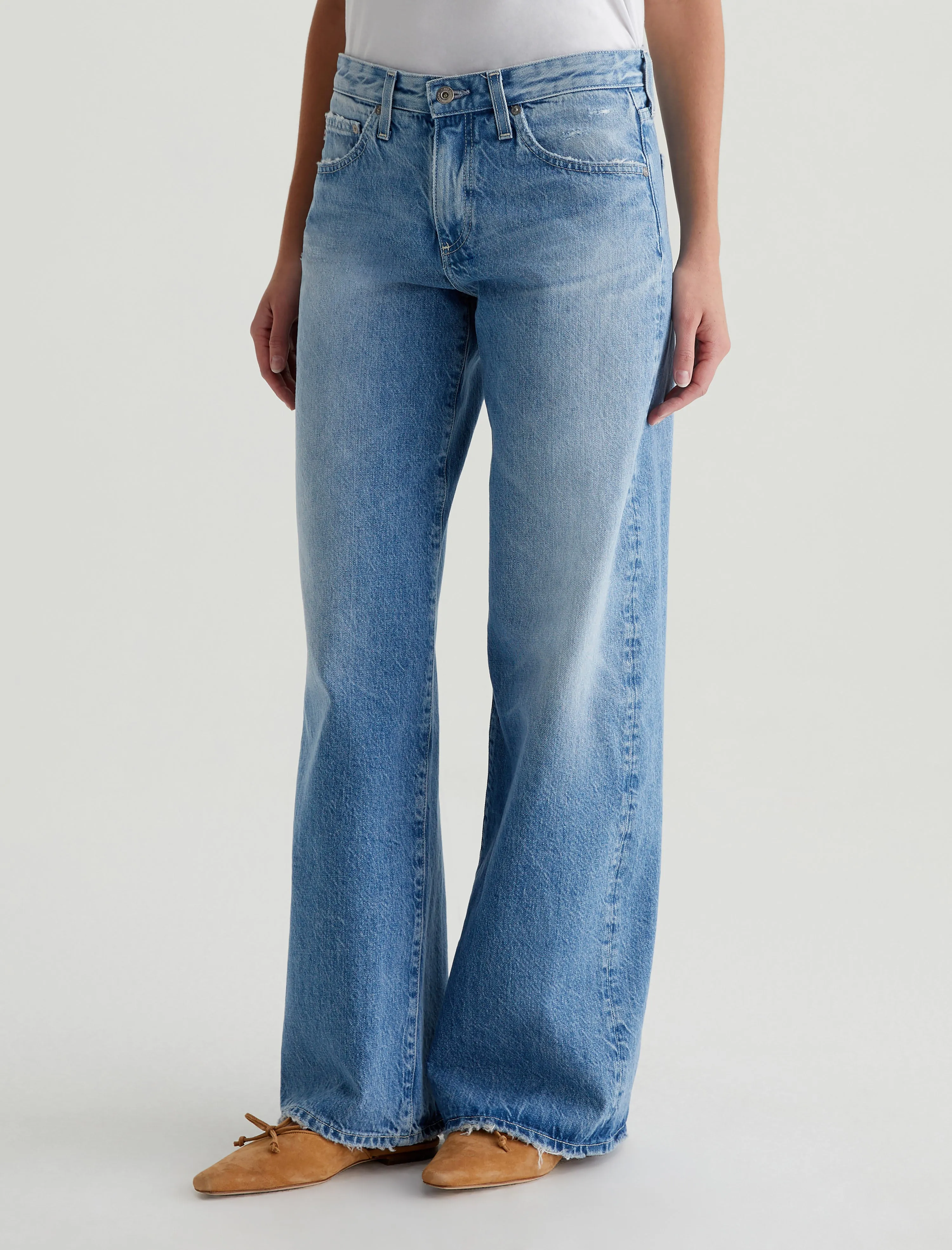 Adria sold by Adriano Goldschmied product image thumbnail 5