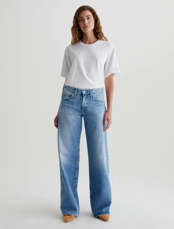 Adria sold by Adriano Goldschmied