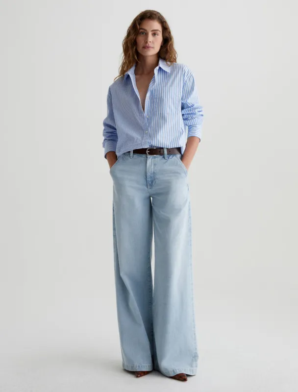 Stella sold by AG Jeans